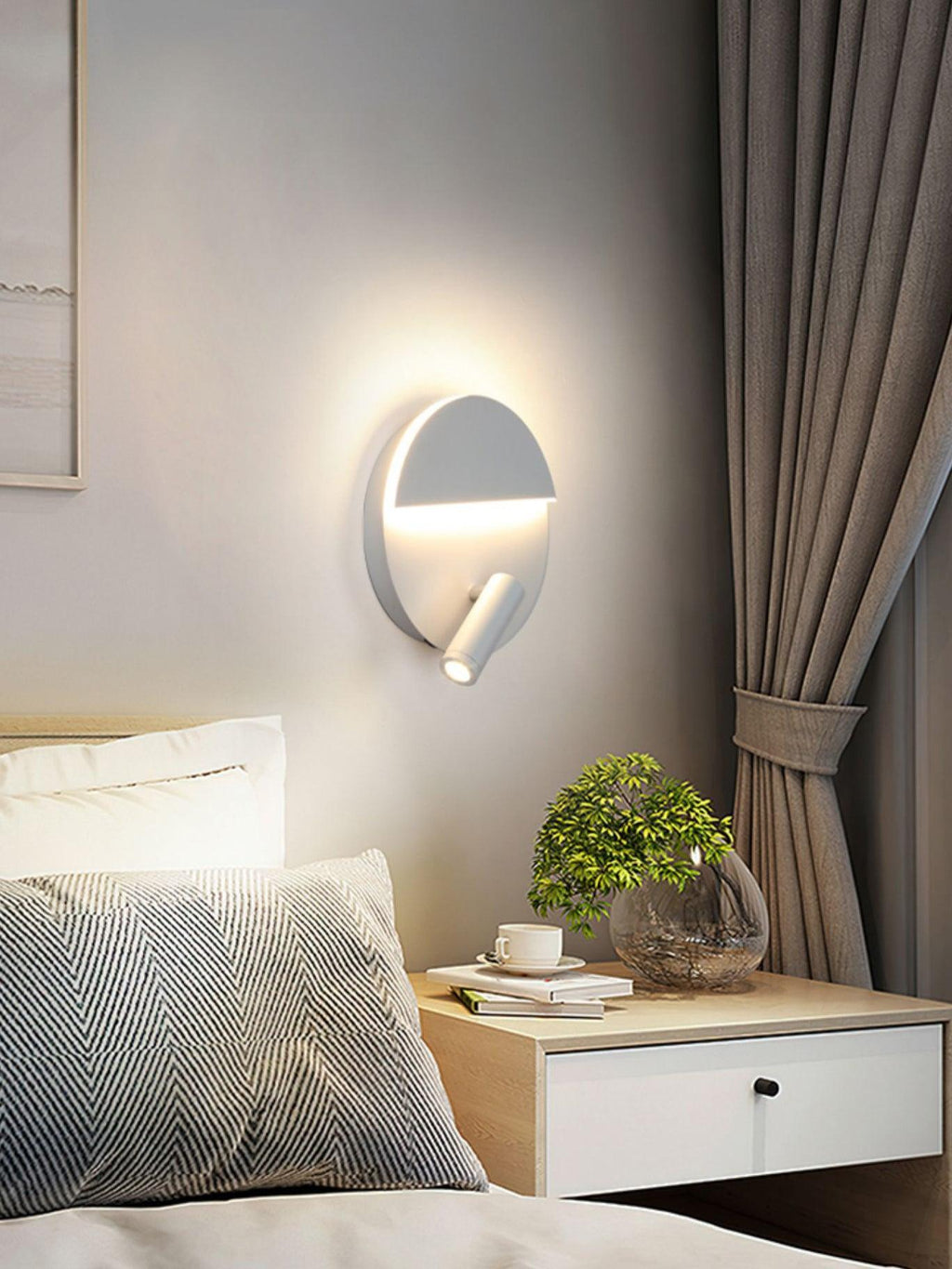 kneeland-rotatable-wall-lamp-anzaz--24
