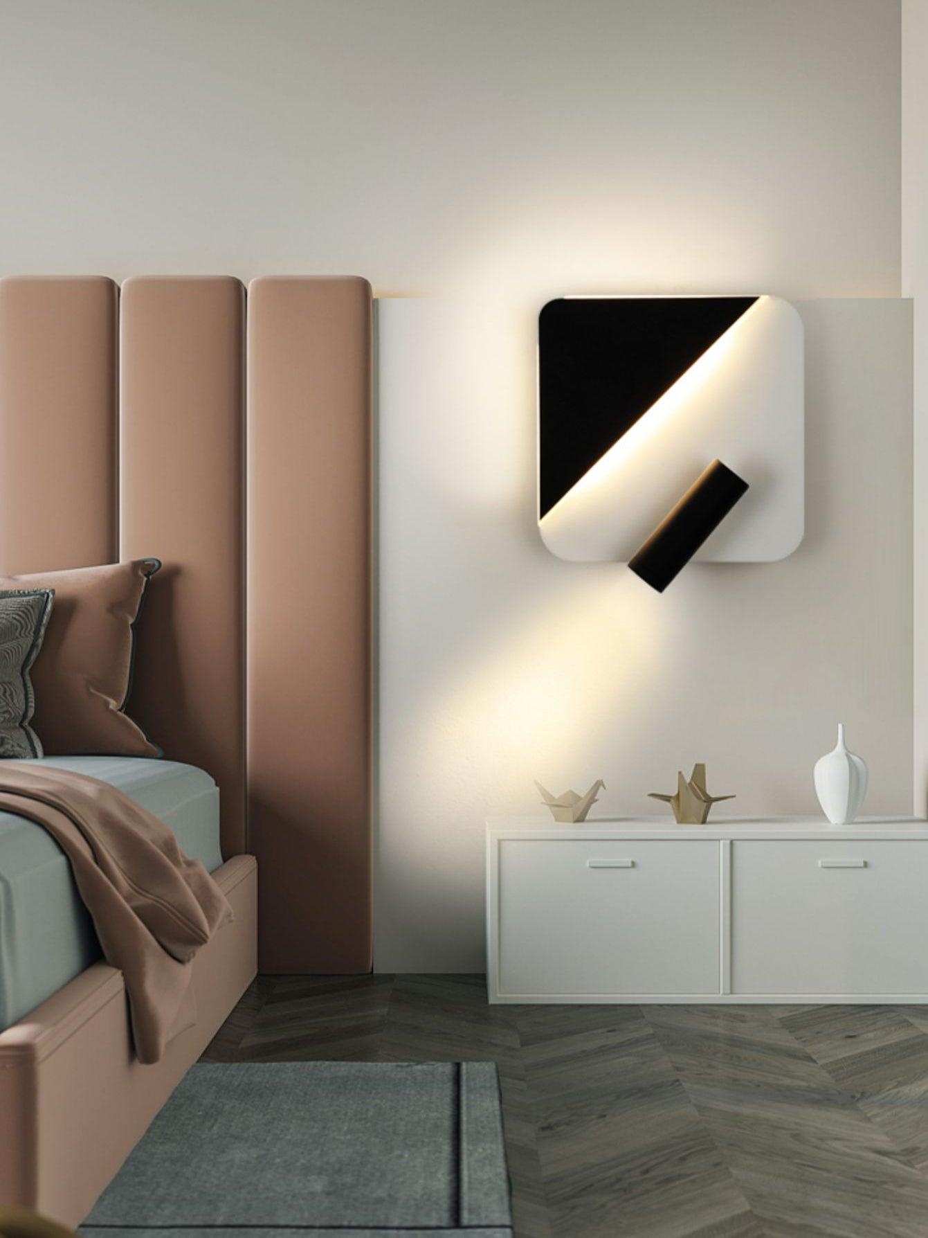 kneeland-rotatable-wall-lamp-anzaz--25