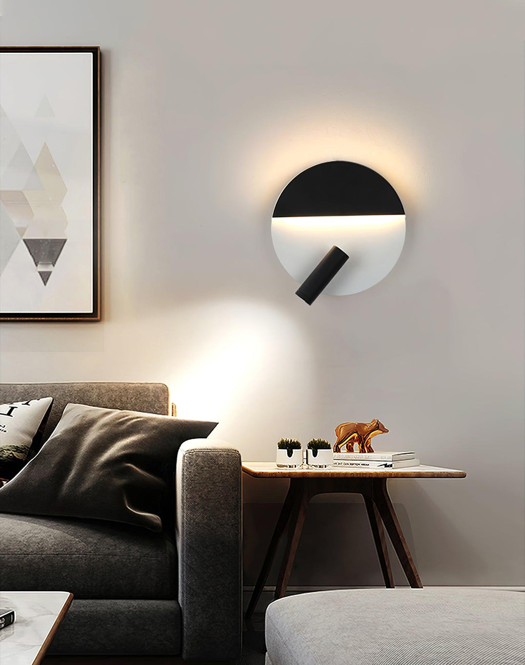 kneeland-rotatable-wall-lamp-anzaz--26