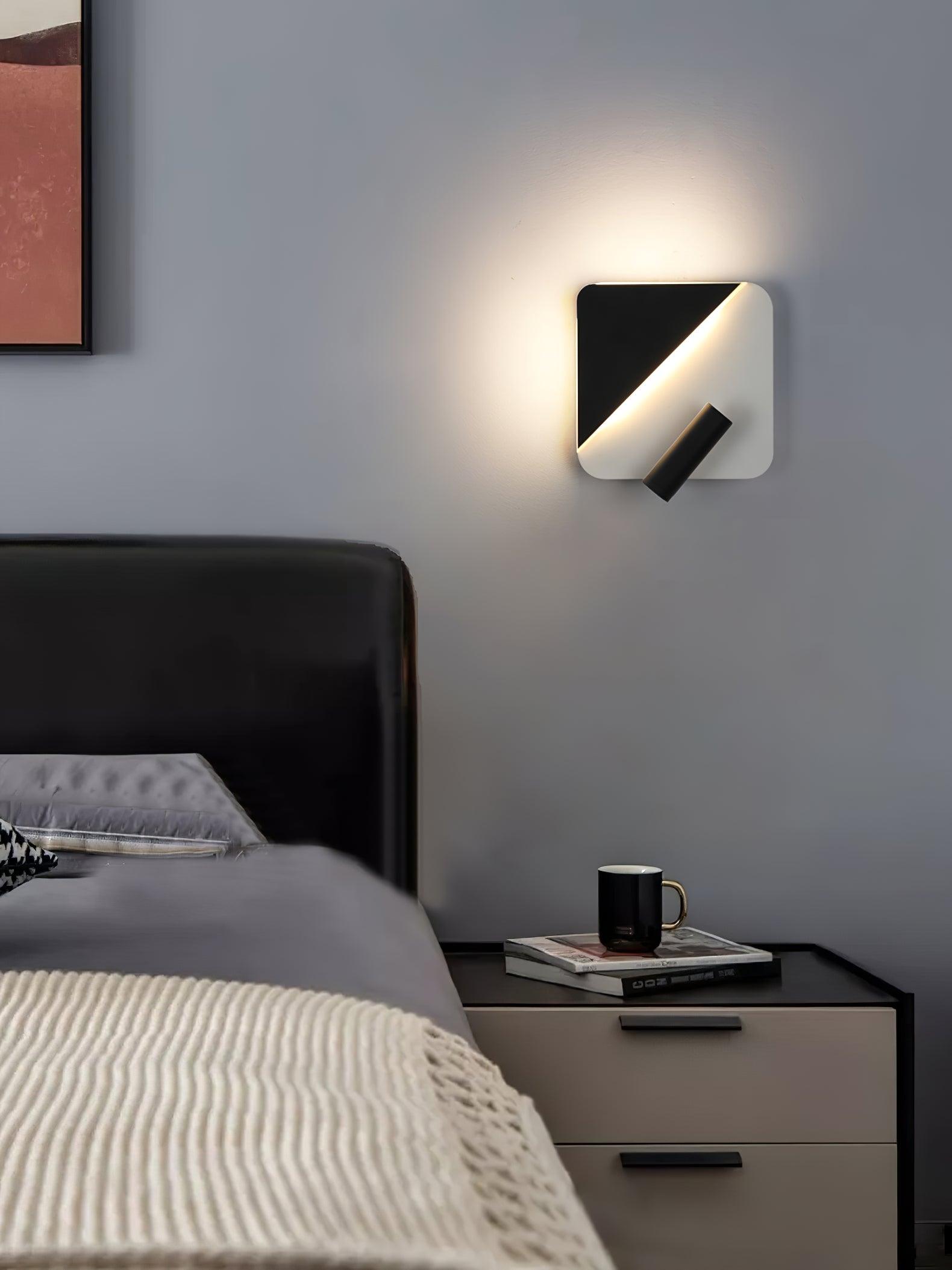 kneeland-rotatable-wall-lamp-anzaz--27