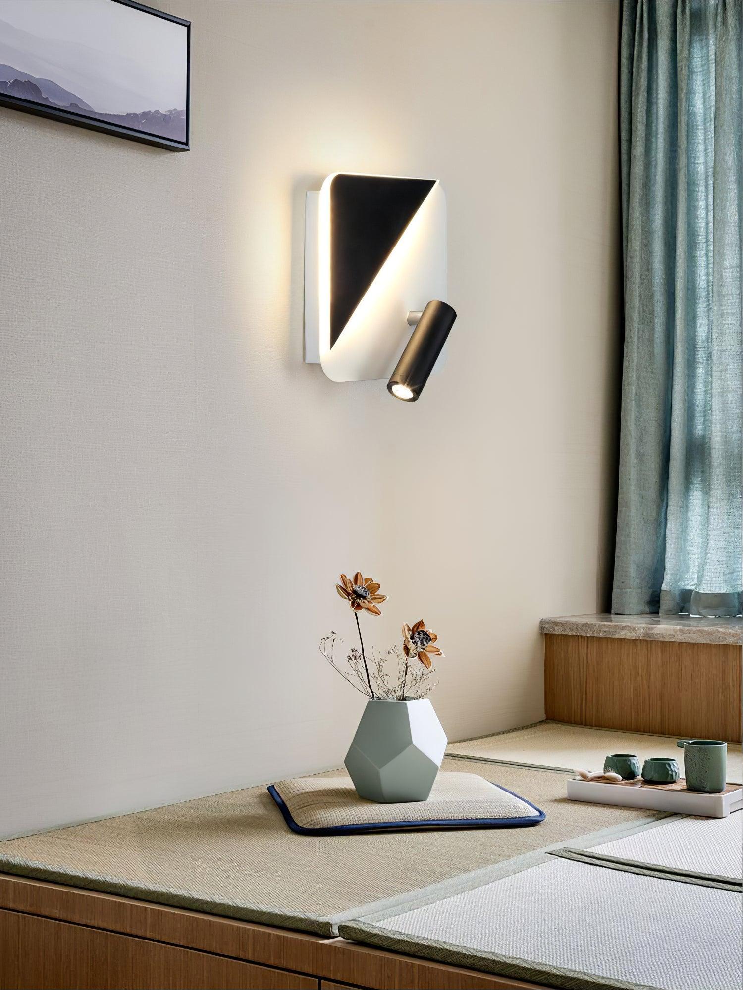 kneeland-rotatable-wall-lamp-anzaz--28