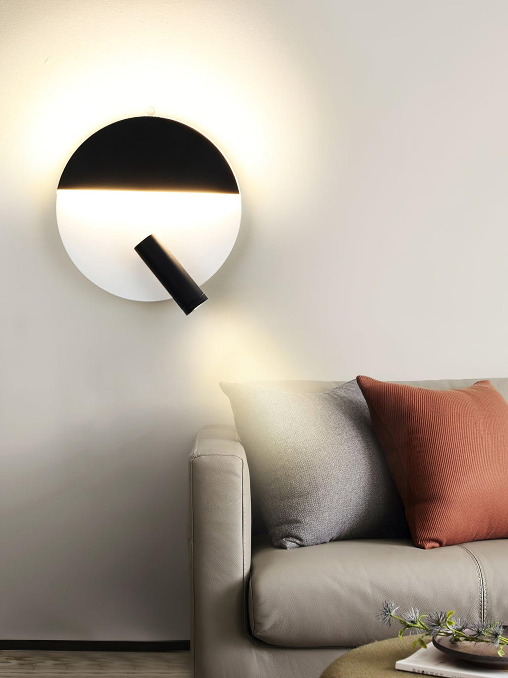 kneeland-rotatable-wall-lamp-anzaz--29