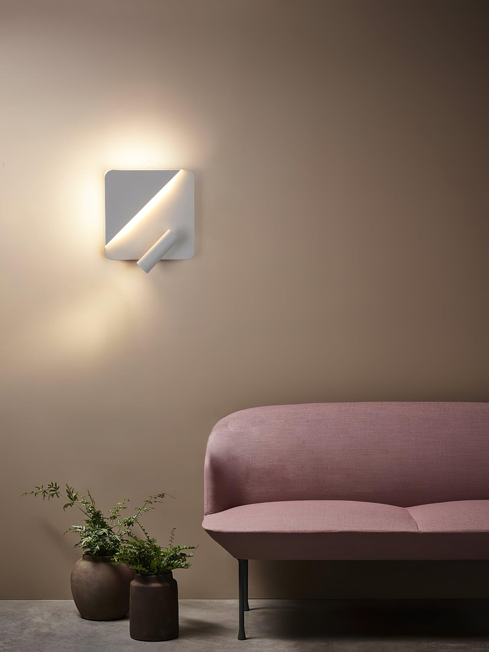 kneeland-rotatable-wall-lamp-anzaz--30
