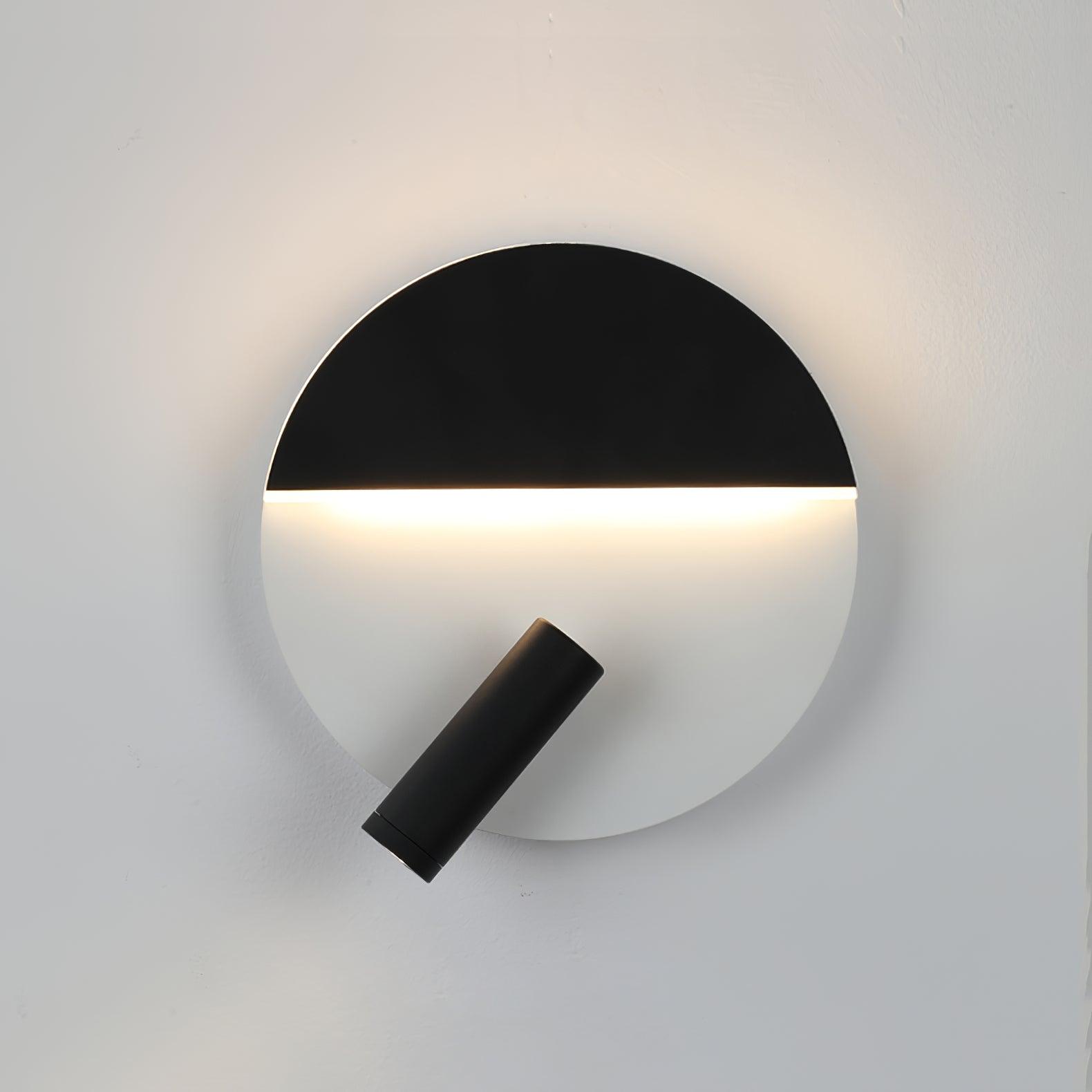 kneeland-rotatable-wall-lamp-anzaz-Black+White-4