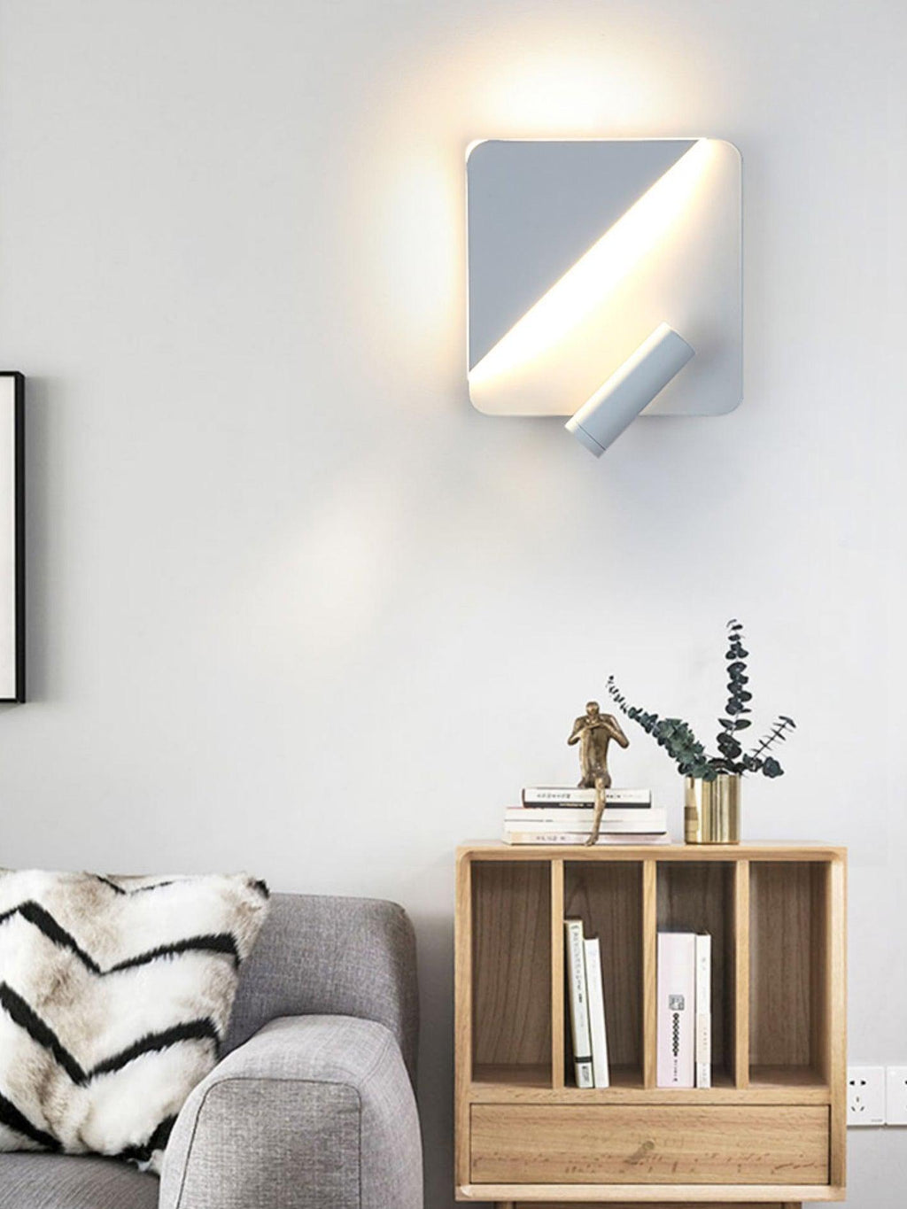 kneeland-rotatable-wall-lamp-anzaz--31
