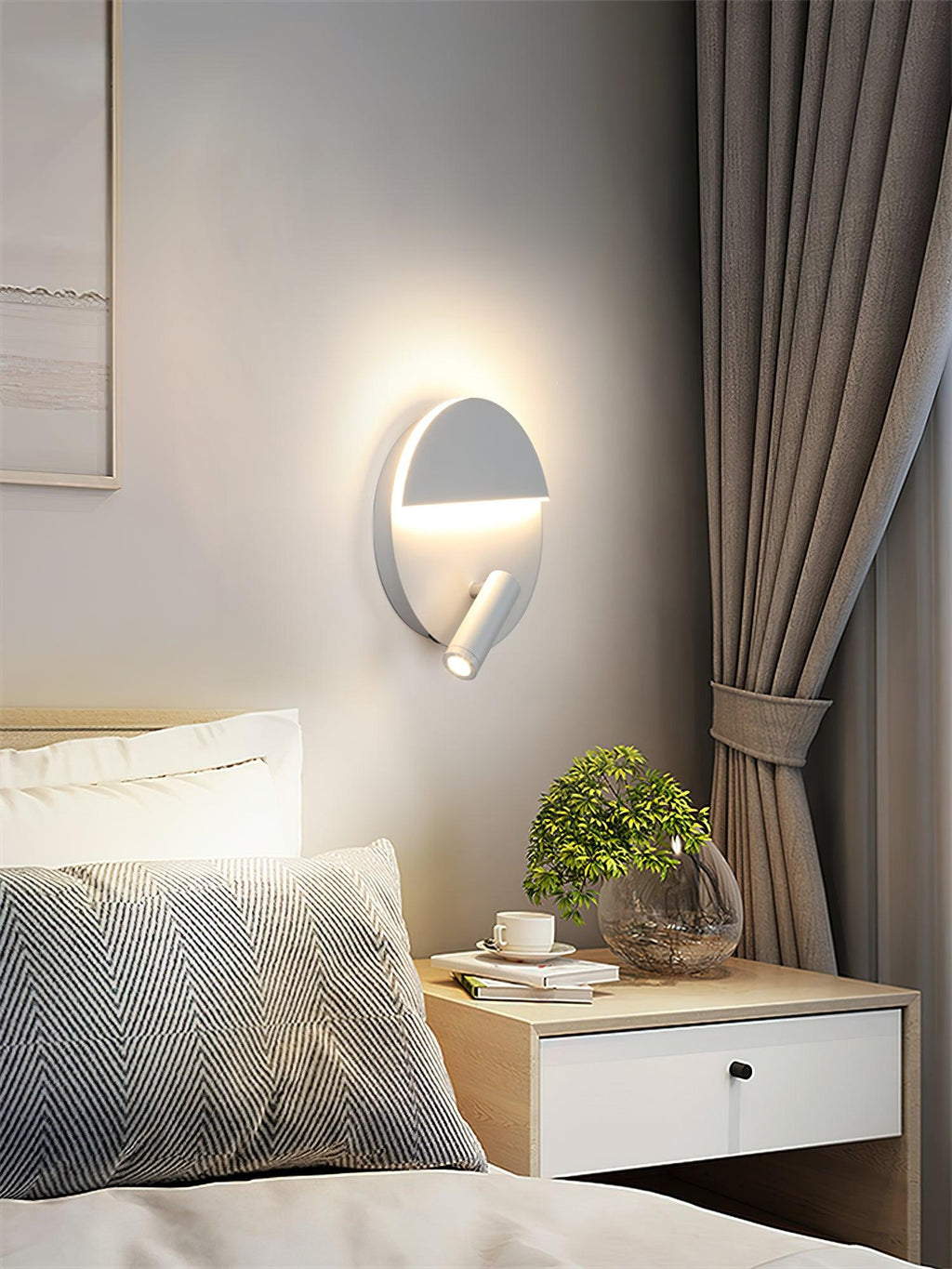 kneeland-rotatable-wall-lamp-anzaz--32