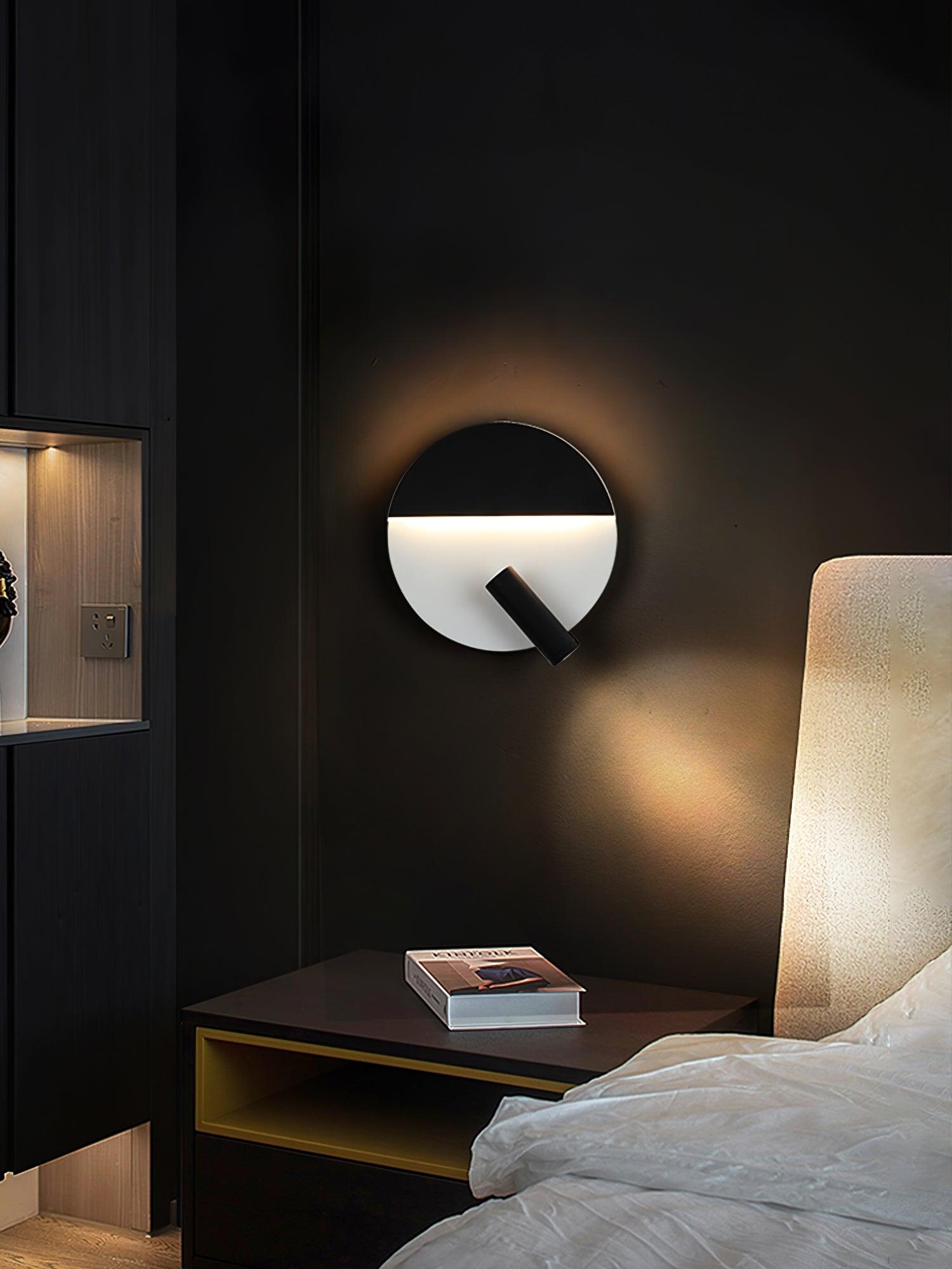 kneeland-rotatable-wall-lamp-anzaz--33