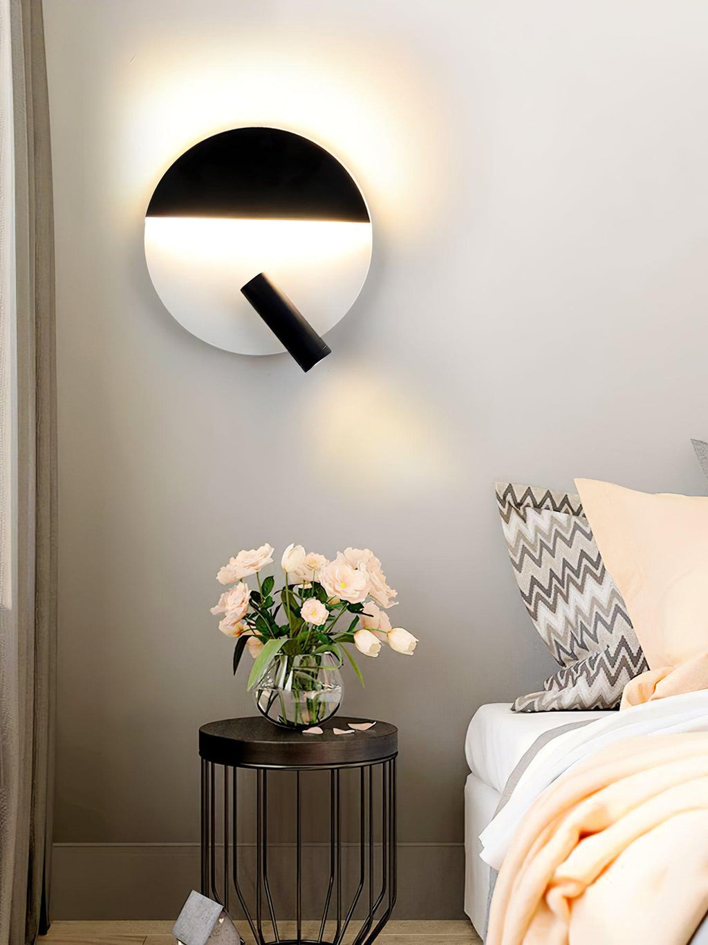 kneeland-rotatable-wall-lamp-anzaz--34