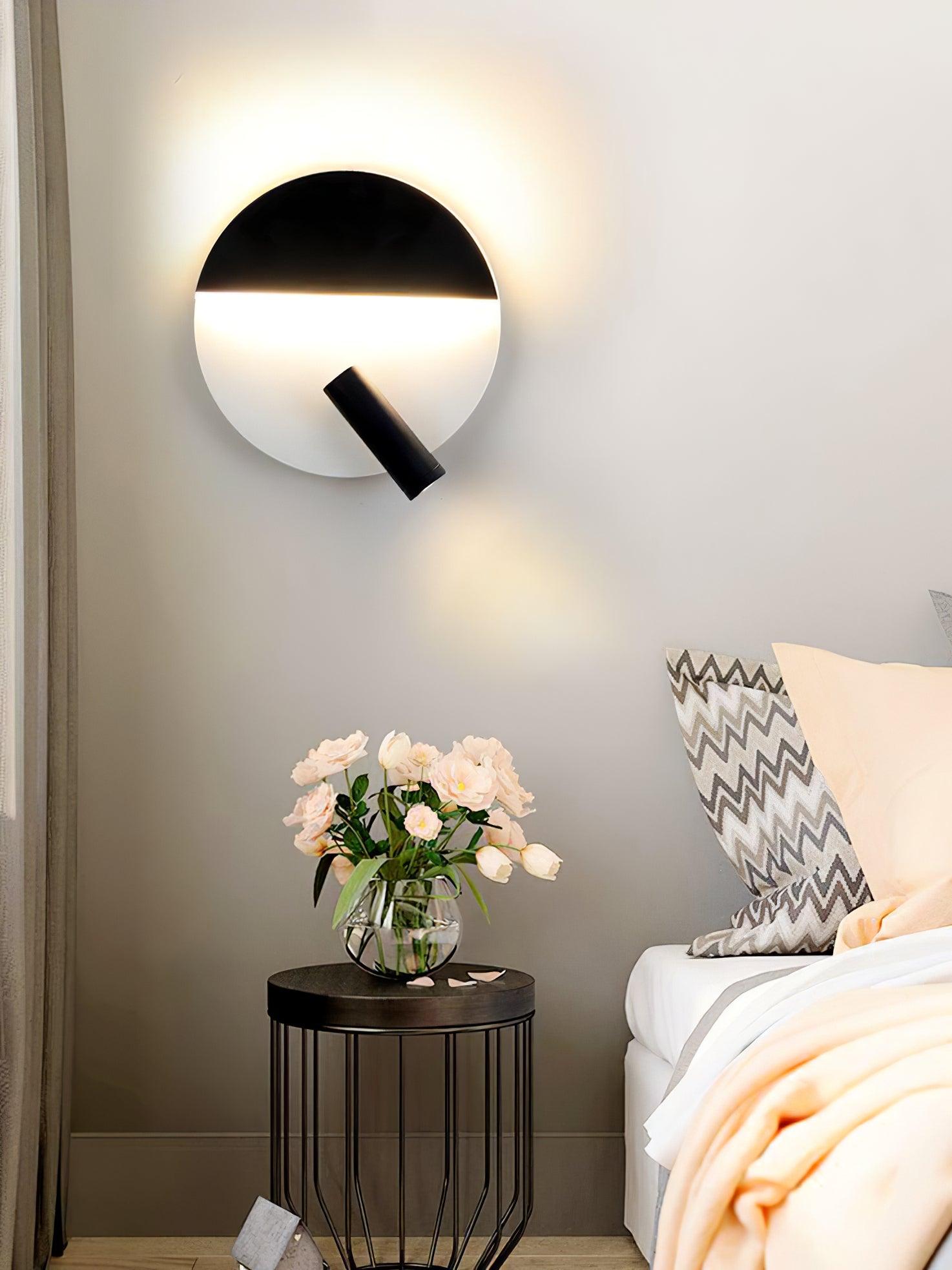 kneeland-rotatable-wall-lamp-anzaz--34