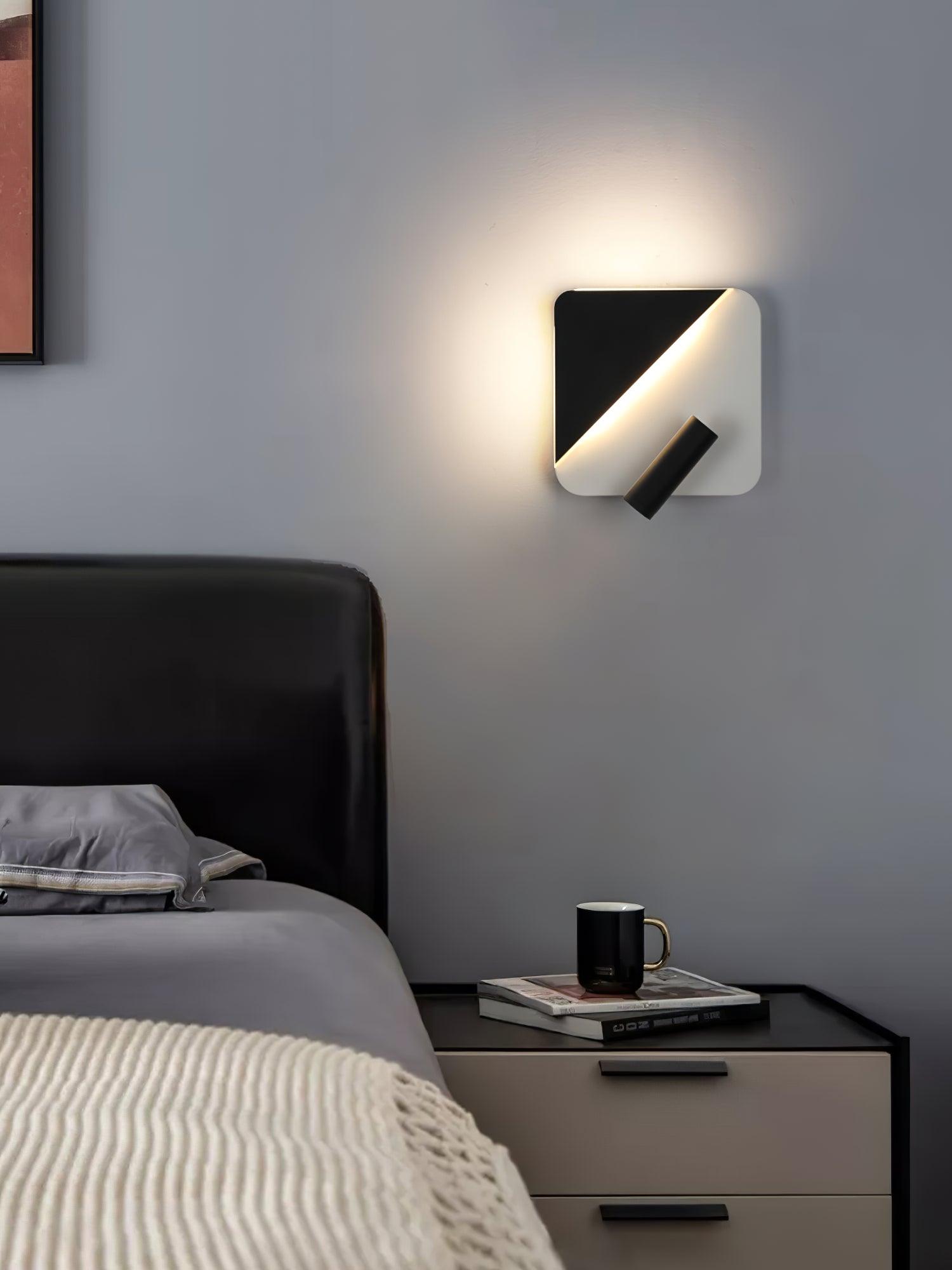 kneeland-rotatable-wall-lamp-anzaz--35