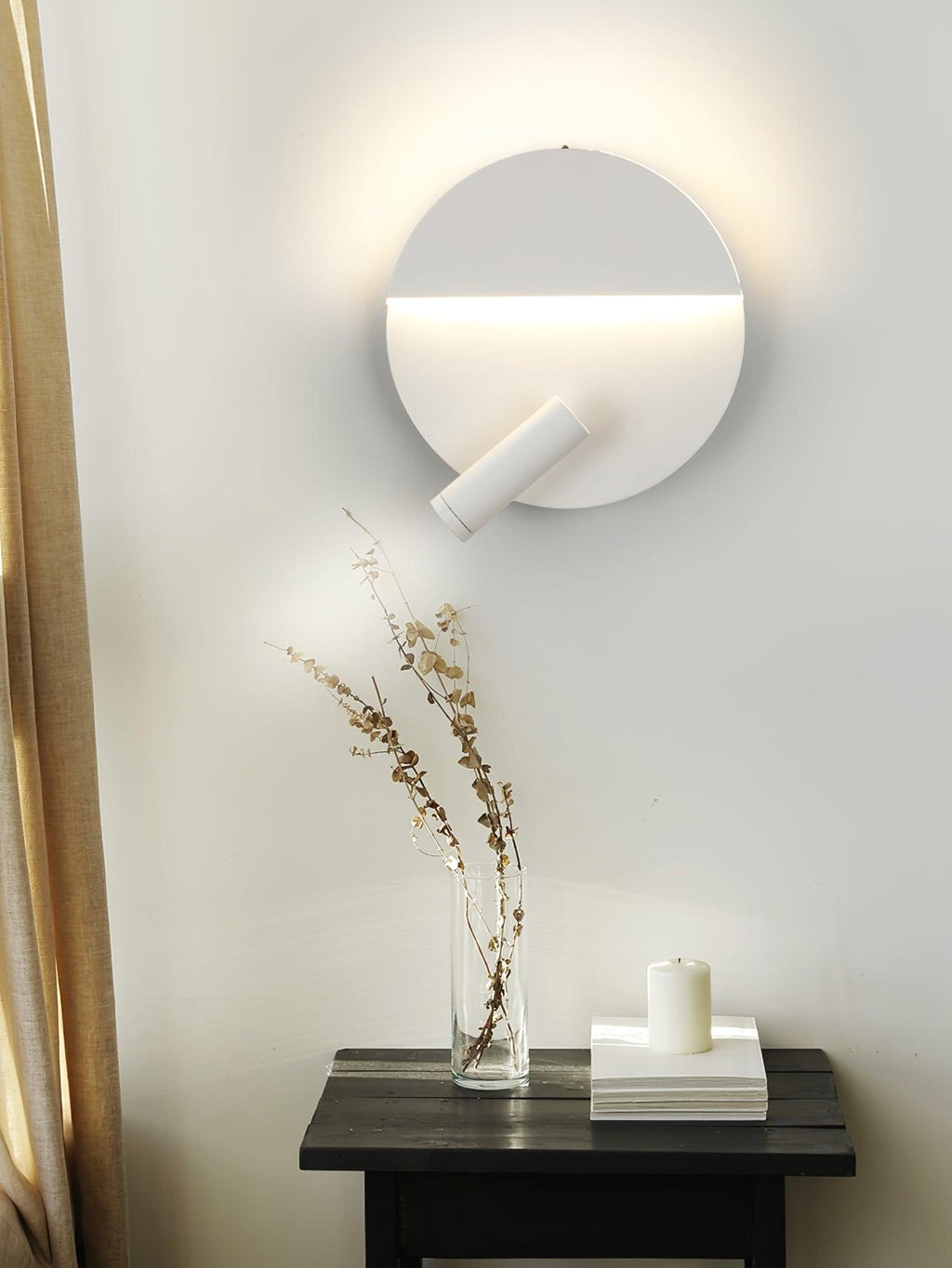kneeland-rotatable-wall-lamp-anzaz--36