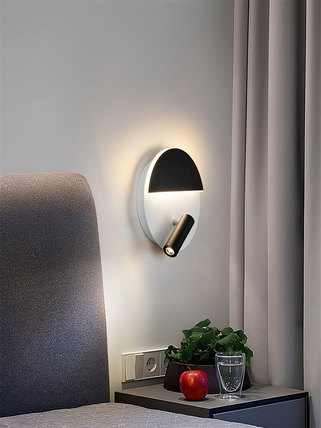 kneeland-rotatable-wall-lamp-anzaz--37
