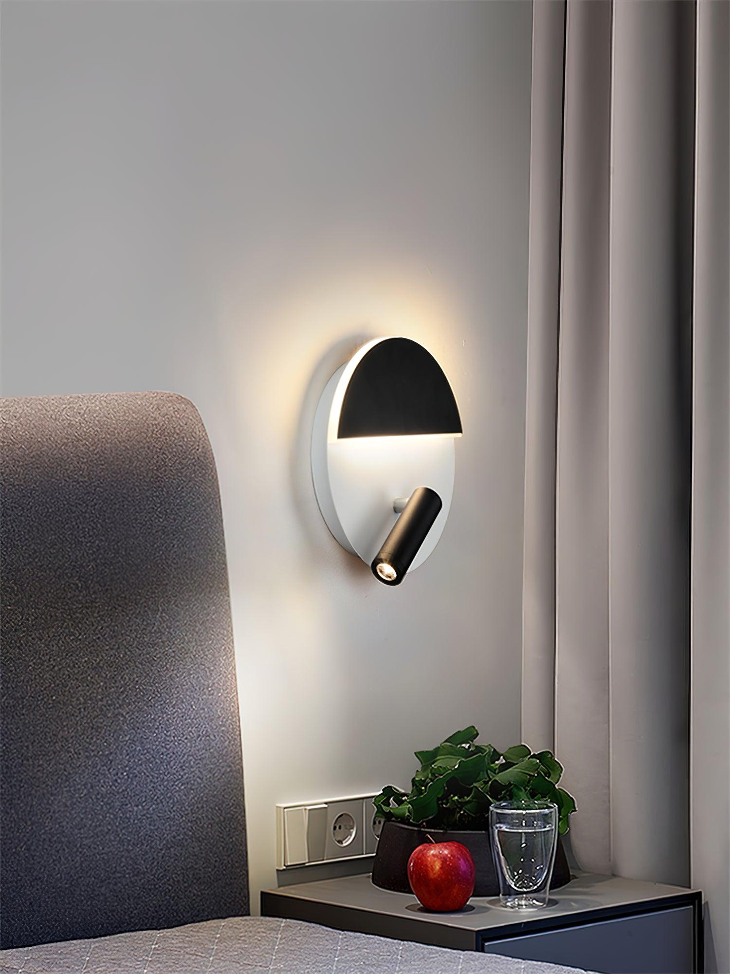 kneeland-rotatable-wall-lamp-anzaz--37