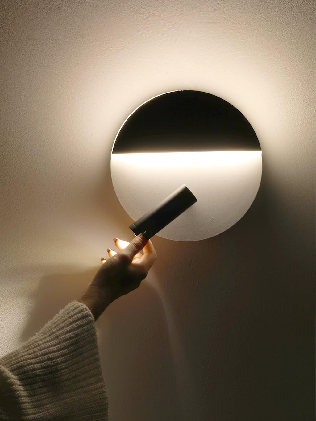 kneeland-rotatable-wall-lamp-anzaz--38