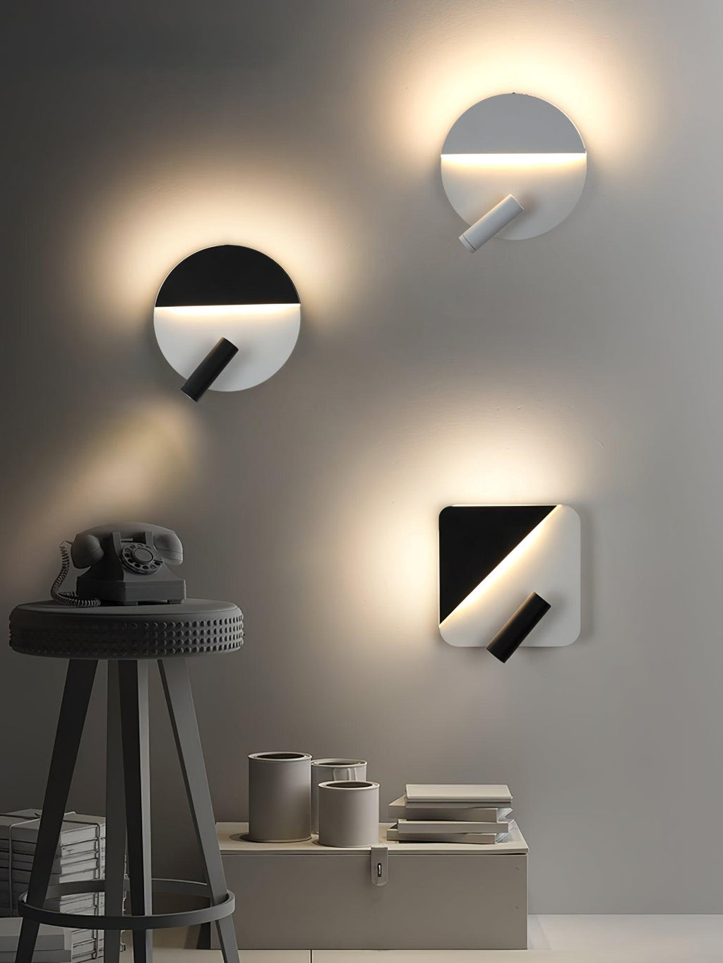 kneeland-rotatable-wall-lamp-anzaz--39
