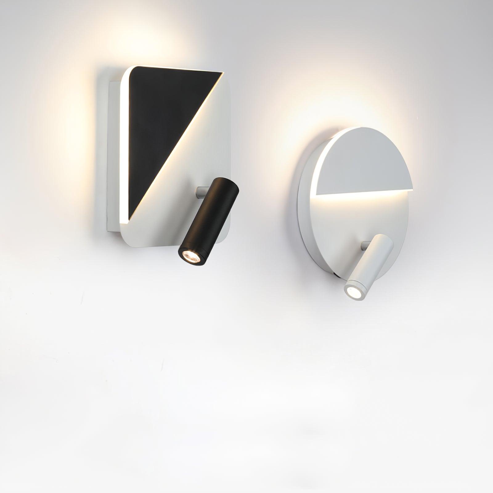 kneeland-rotatable-wall-lamp-anzaz--40