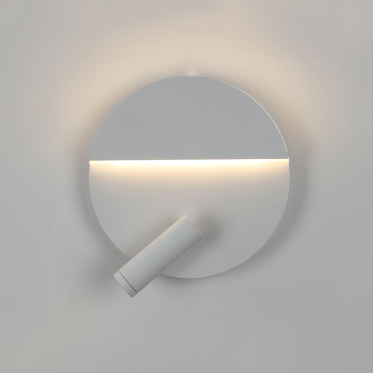 kneeland-rotatable-wall-lamp-anzaz--5