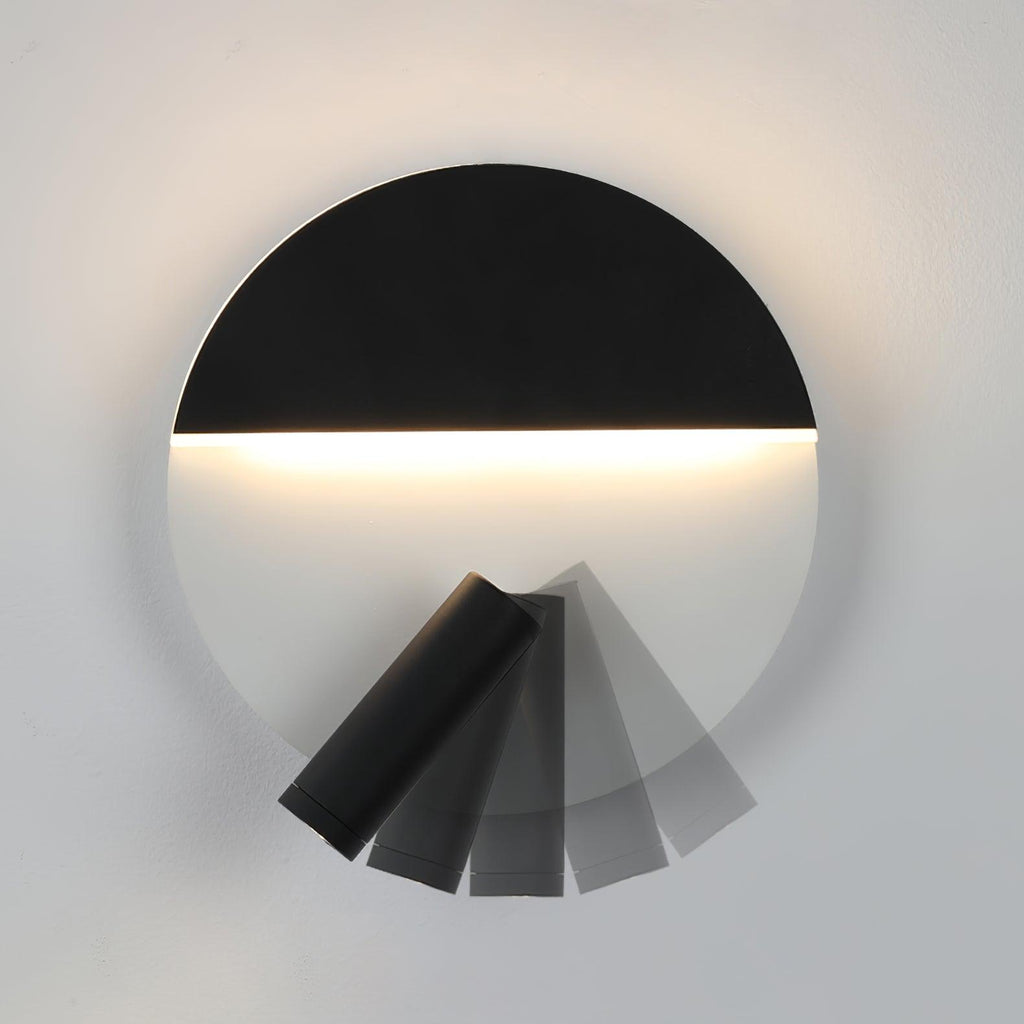 kneeland-rotatable-wall-lamp-anzaz--41