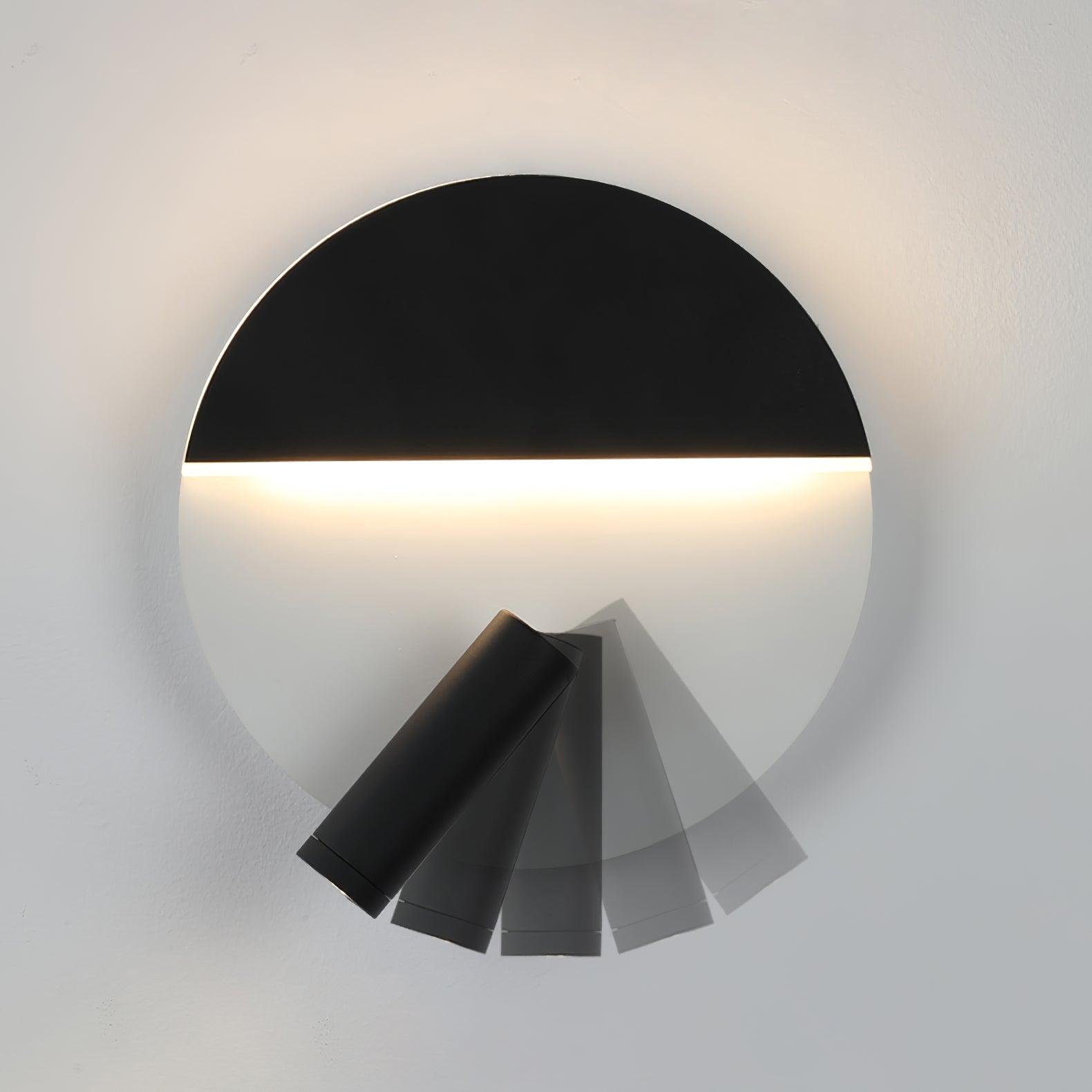 kneeland-rotatable-wall-lamp-anzaz--41