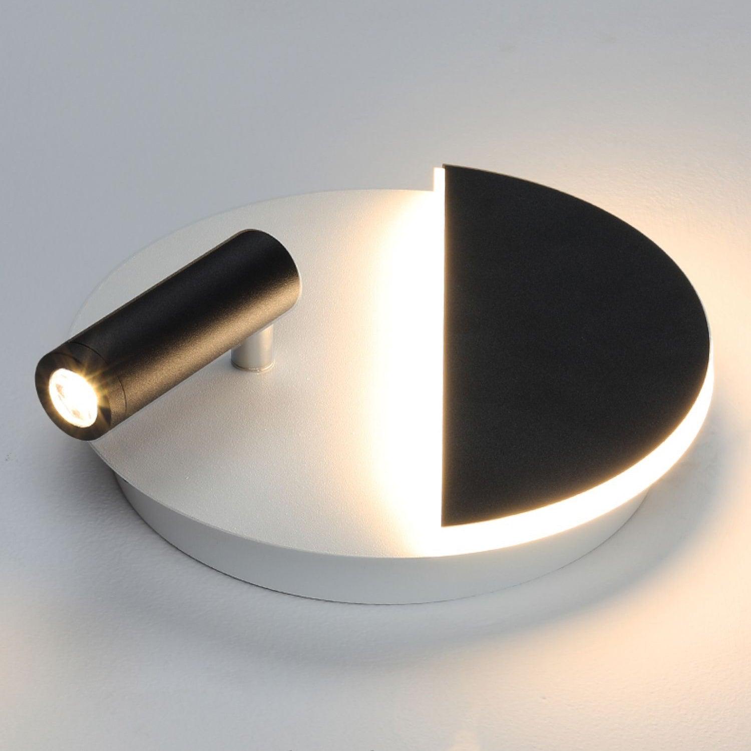 kneeland-rotatable-wall-lamp-anzaz--42