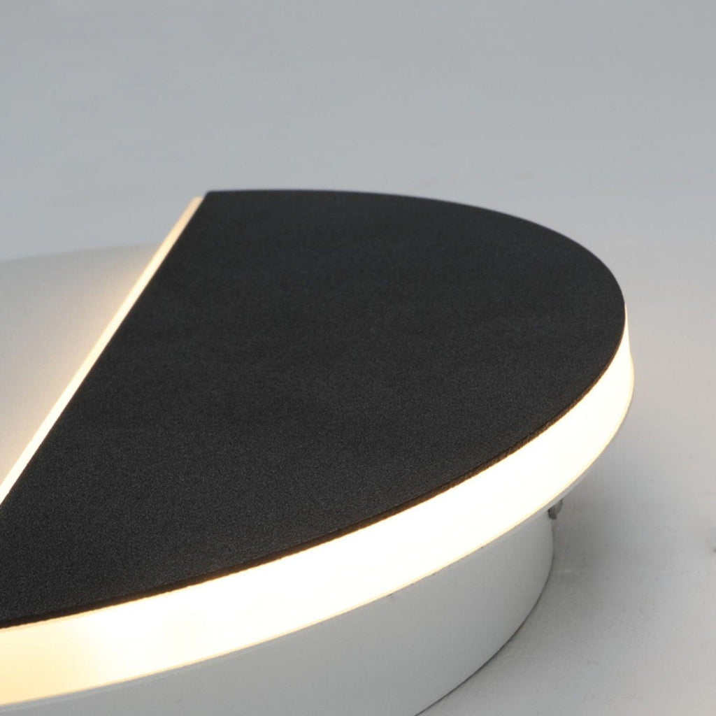 kneeland-rotatable-wall-lamp-anzaz--43