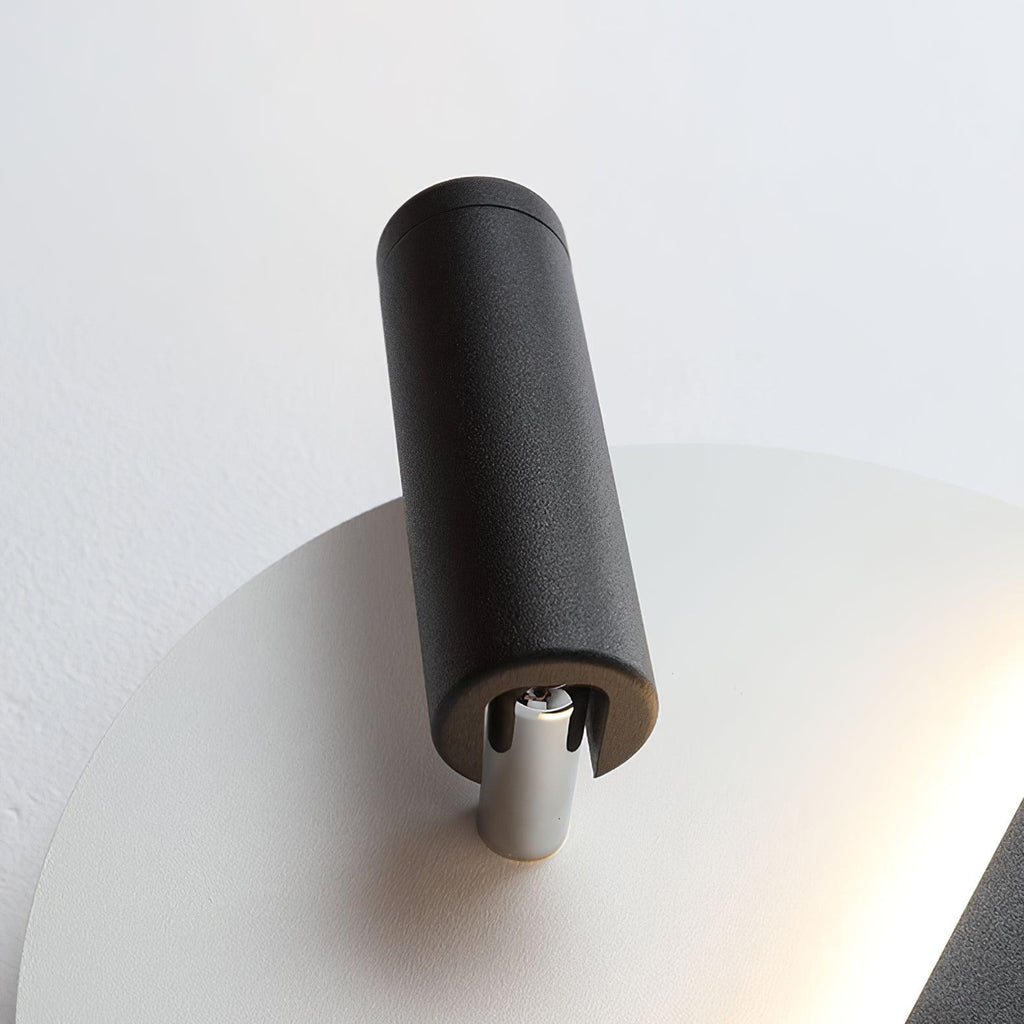 kneeland-rotatable-wall-lamp-anzaz--44