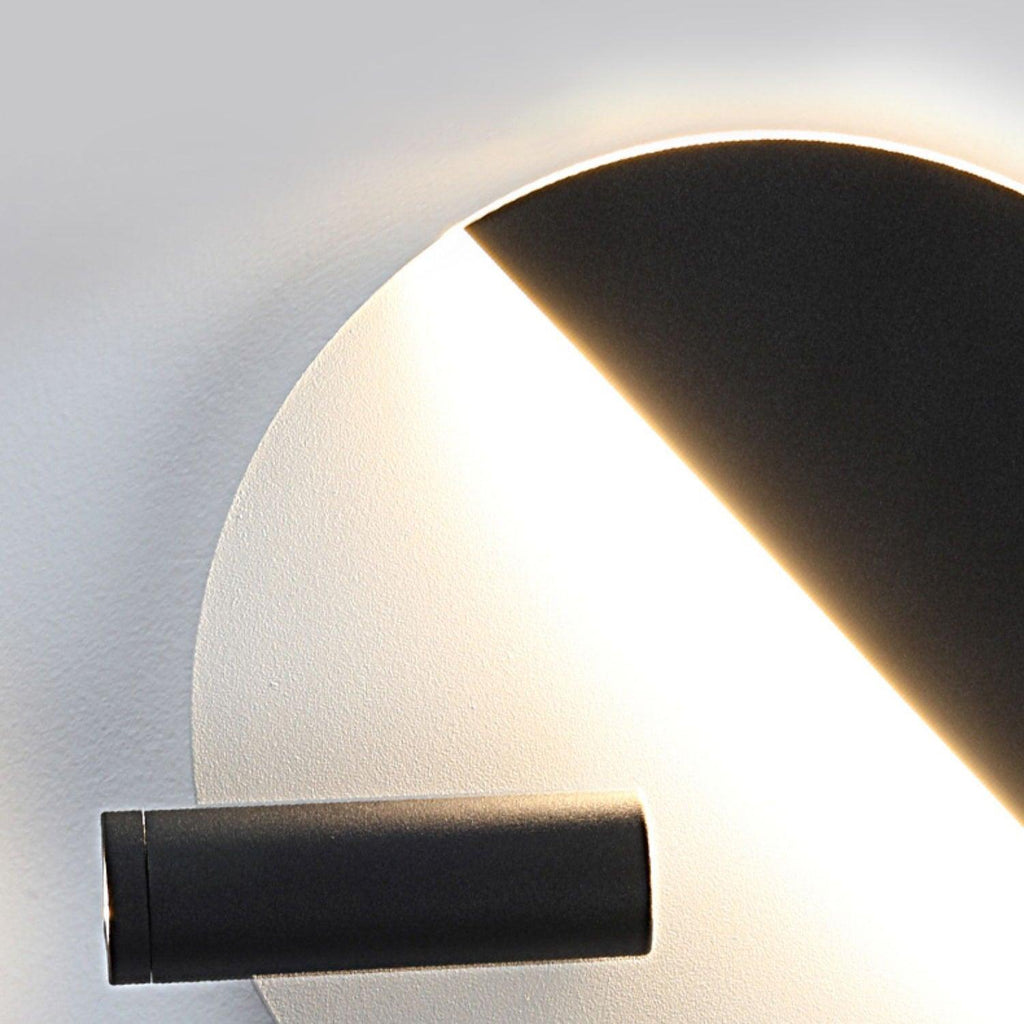 kneeland-rotatable-wall-lamp-anzaz--45