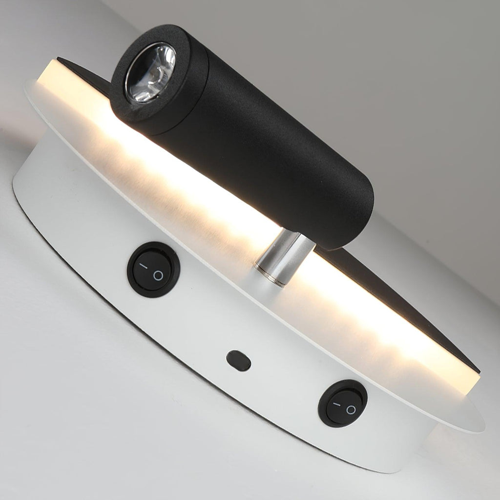 kneeland-rotatable-wall-lamp-anzaz--46