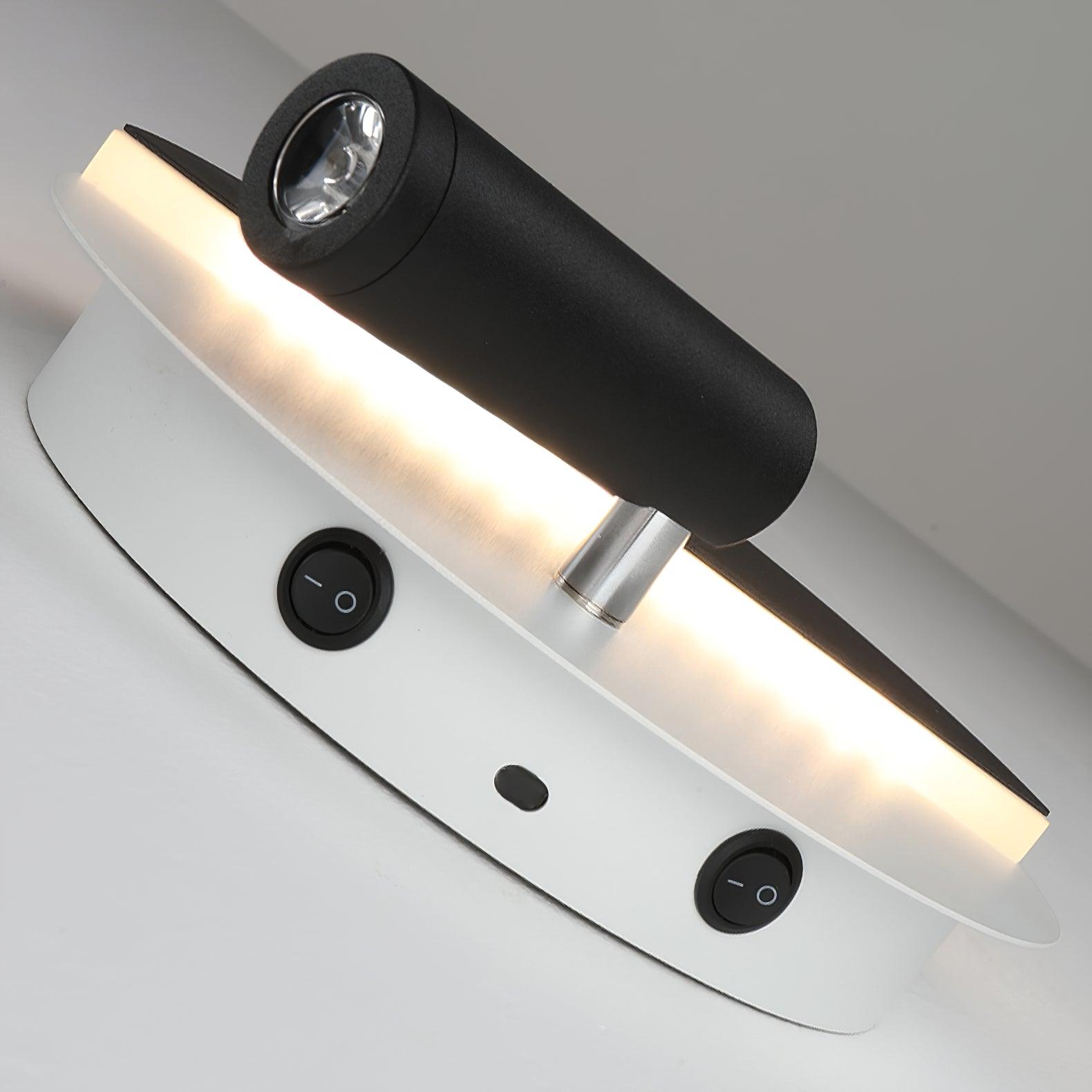 kneeland-rotatable-wall-lamp-anzaz--46