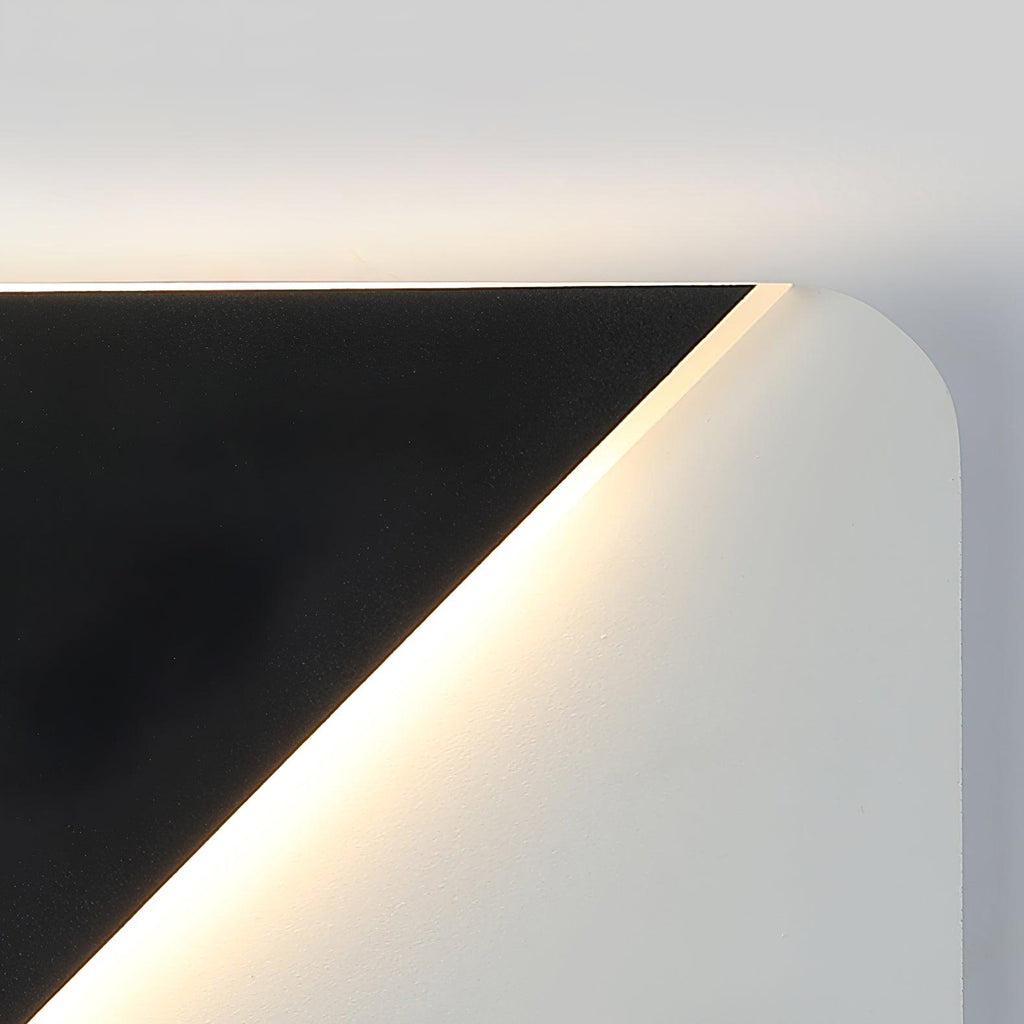kneeland-rotatable-wall-lamp-anzaz--47
