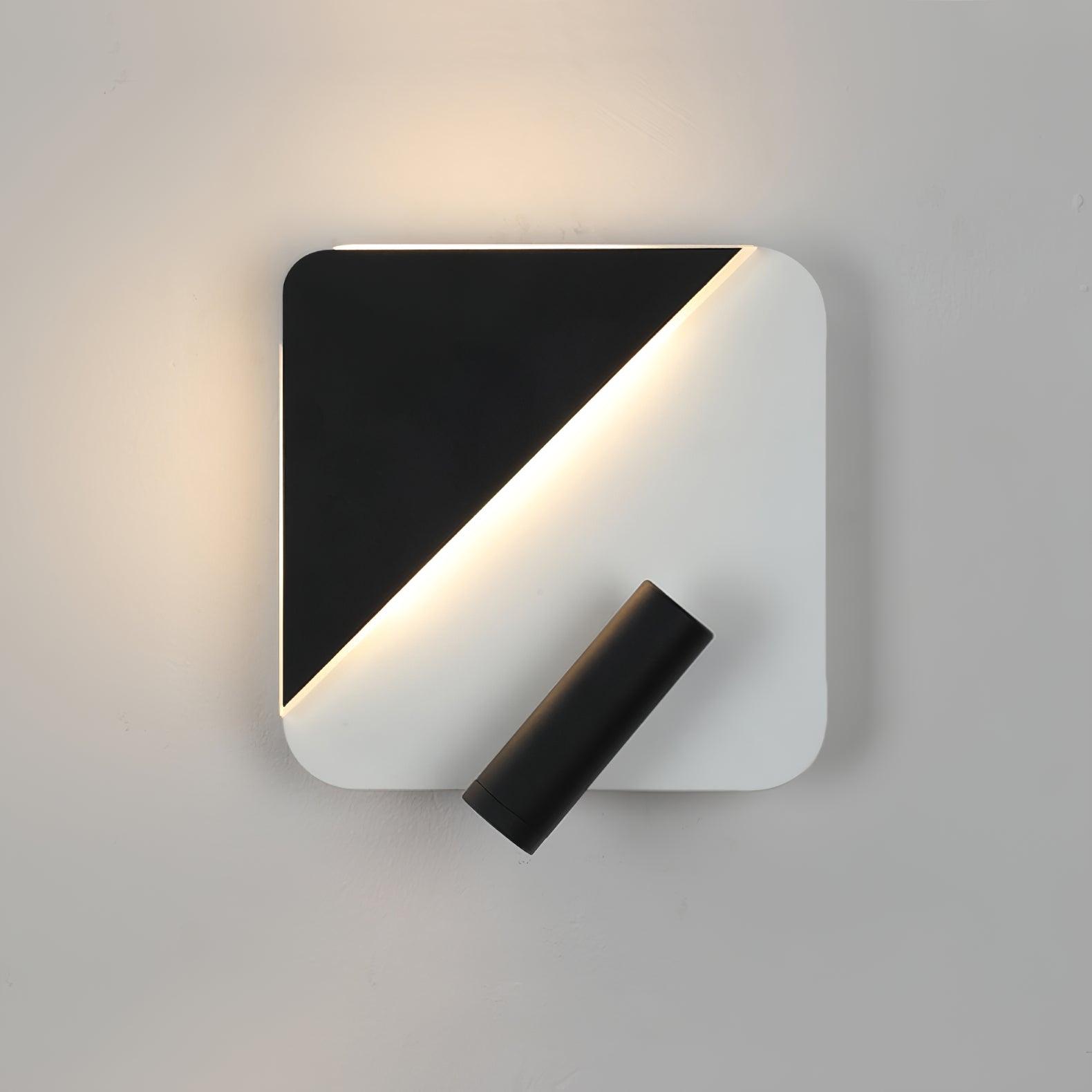 kneeland-rotatable-wall-lamp-anzaz--6