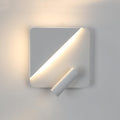 kneeland-rotatable-wall-lamp-anzaz--7