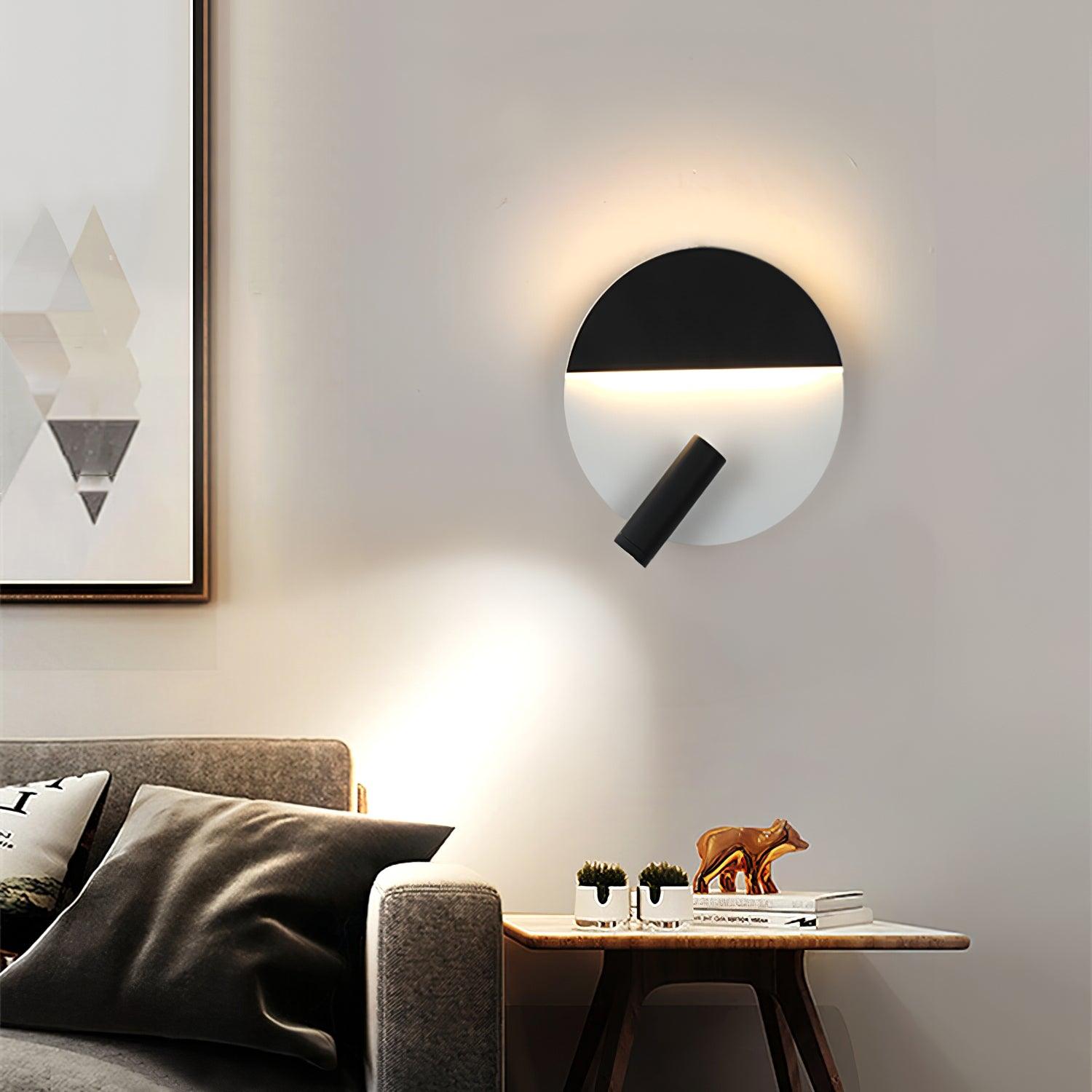 kneeland-rotatable-wall-lamp-anzaz-White-3