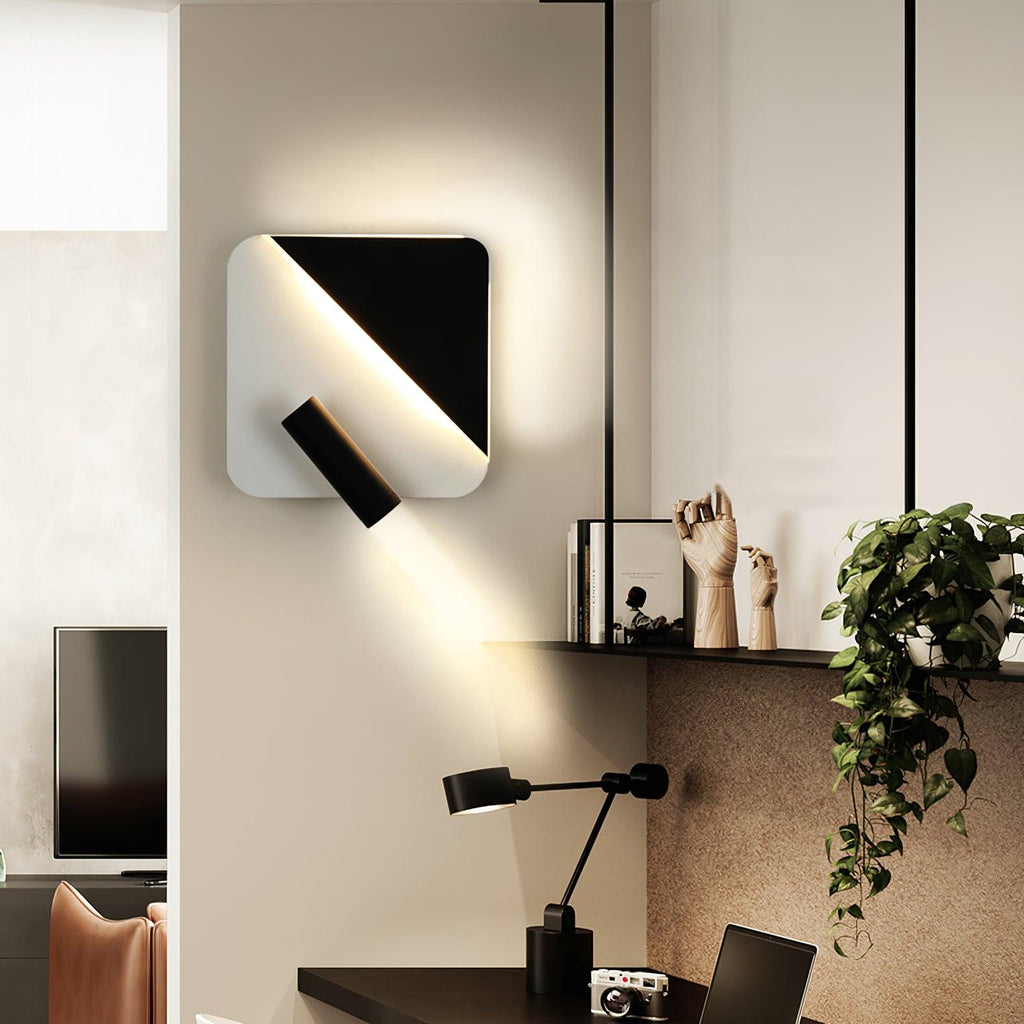 kneeland-rotatable-wall-lamp-anzaz--8