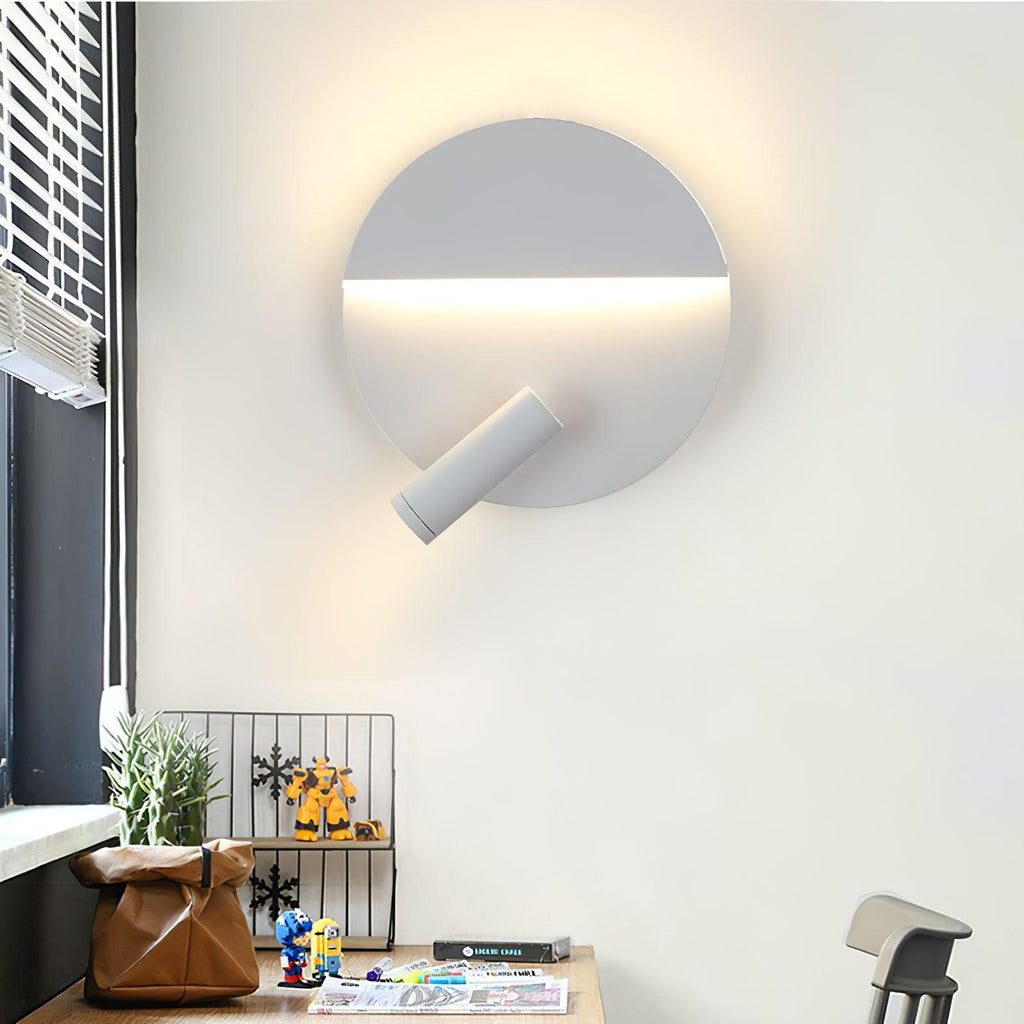 kneeland-rotatable-wall-lamp-anzaz--9