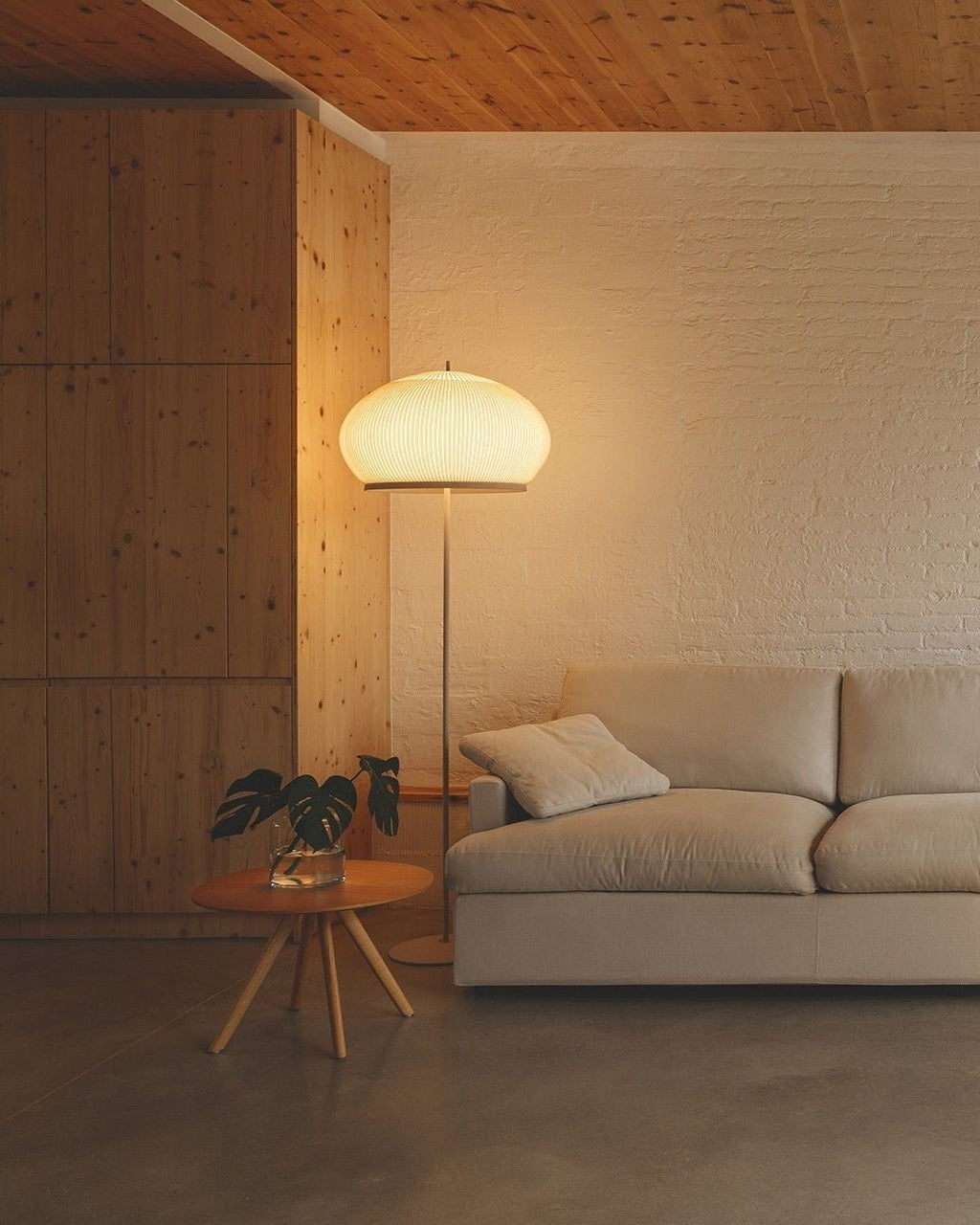 knit-floor-lamp-anzaz-White-8