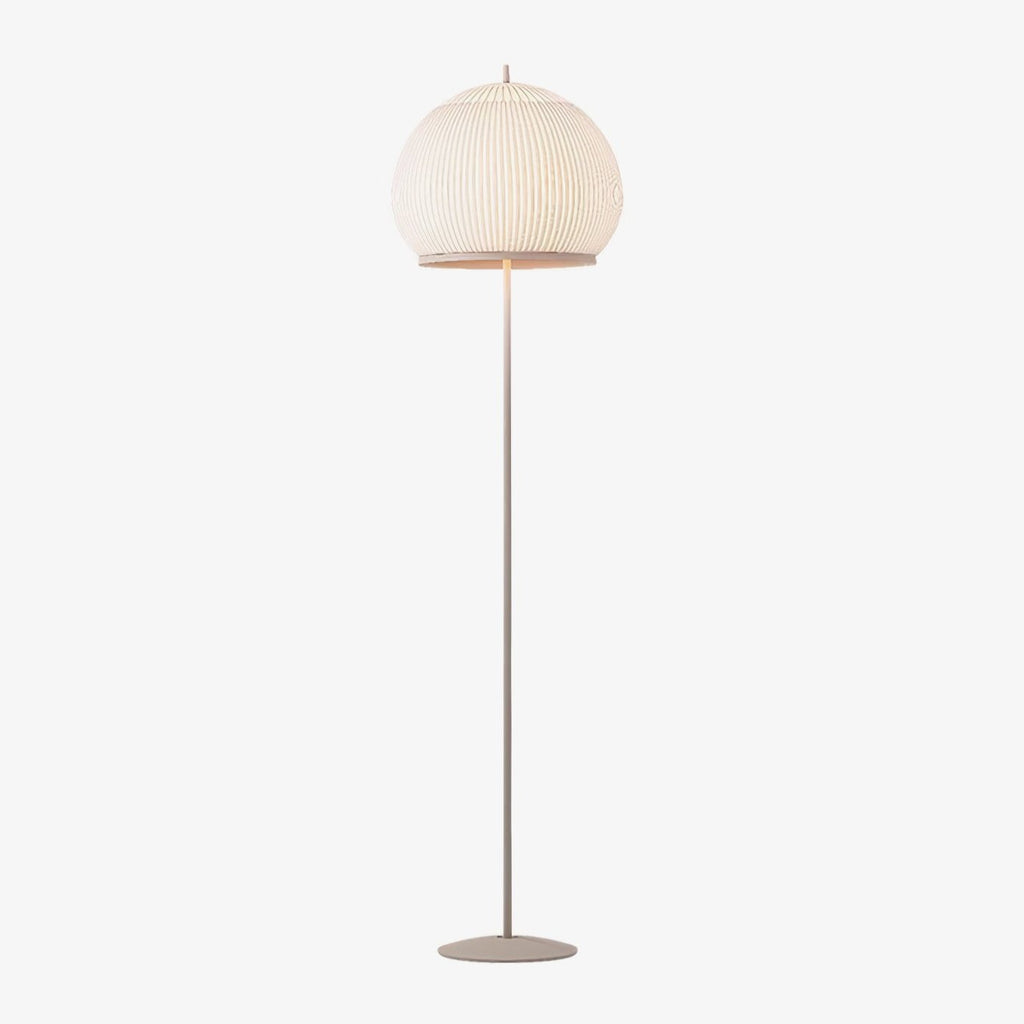 knit-floor-lamp-anzaz-White-1