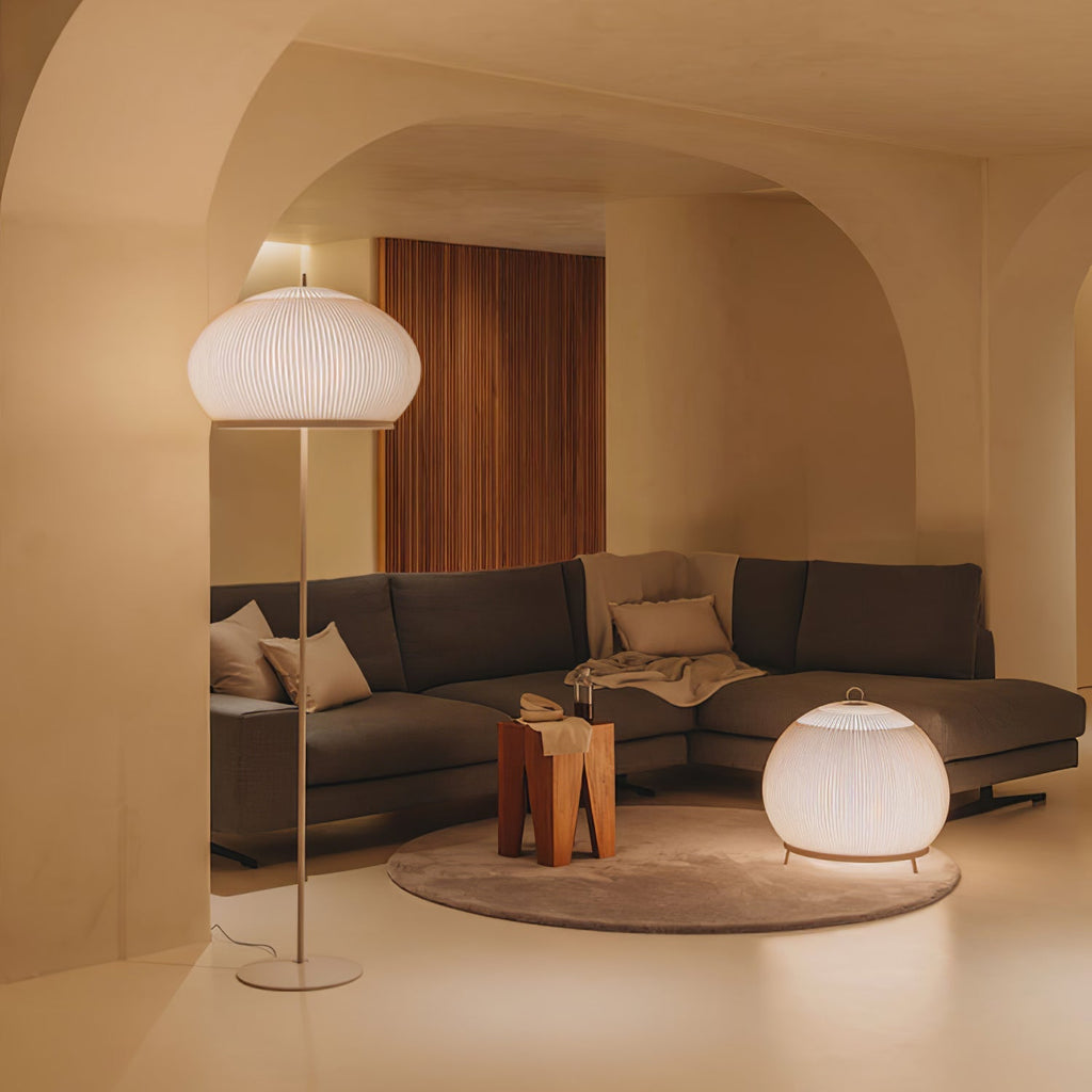 knit-floor-lamp-anzaz--13