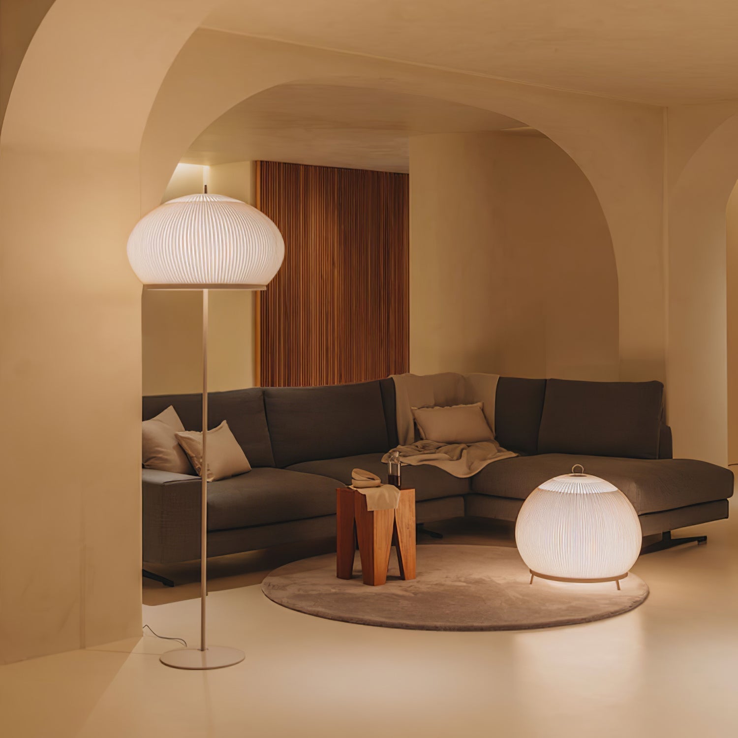 knit-floor-lamp-anzaz--13