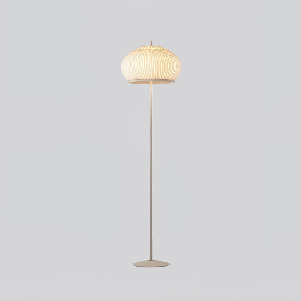 knit-floor-lamp-anzaz--18