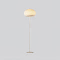 knit-floor-lamp-anzaz--18