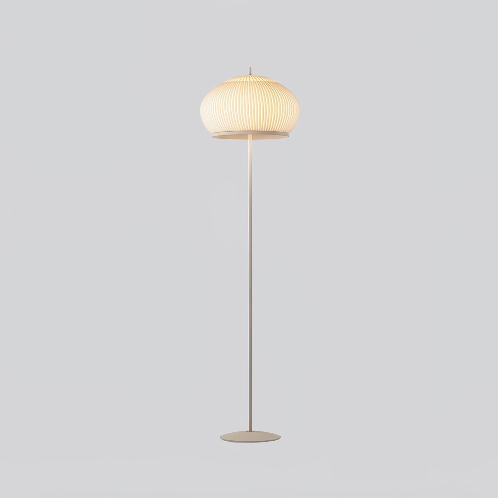 knit-floor-lamp-anzaz--18
