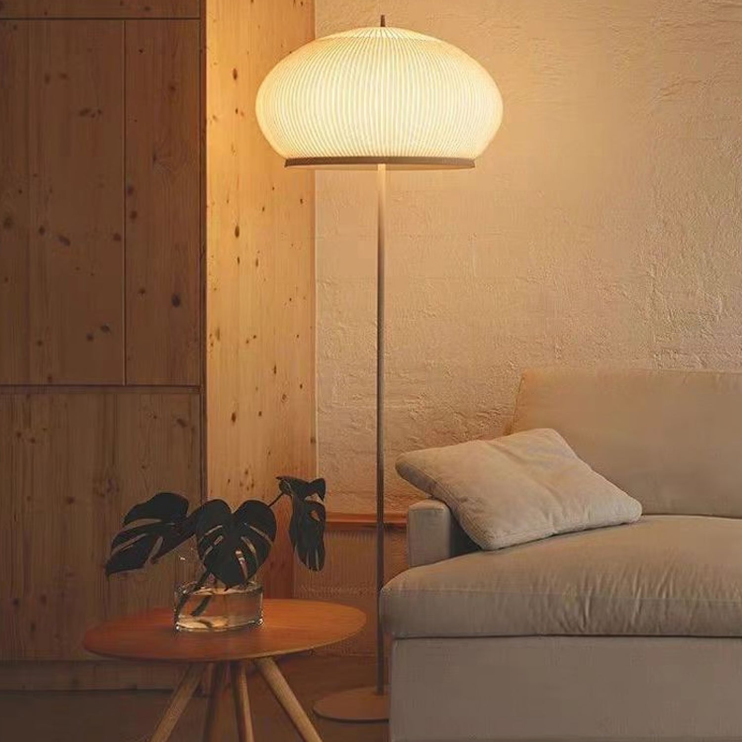 knit-floor-lamp-anzaz--17