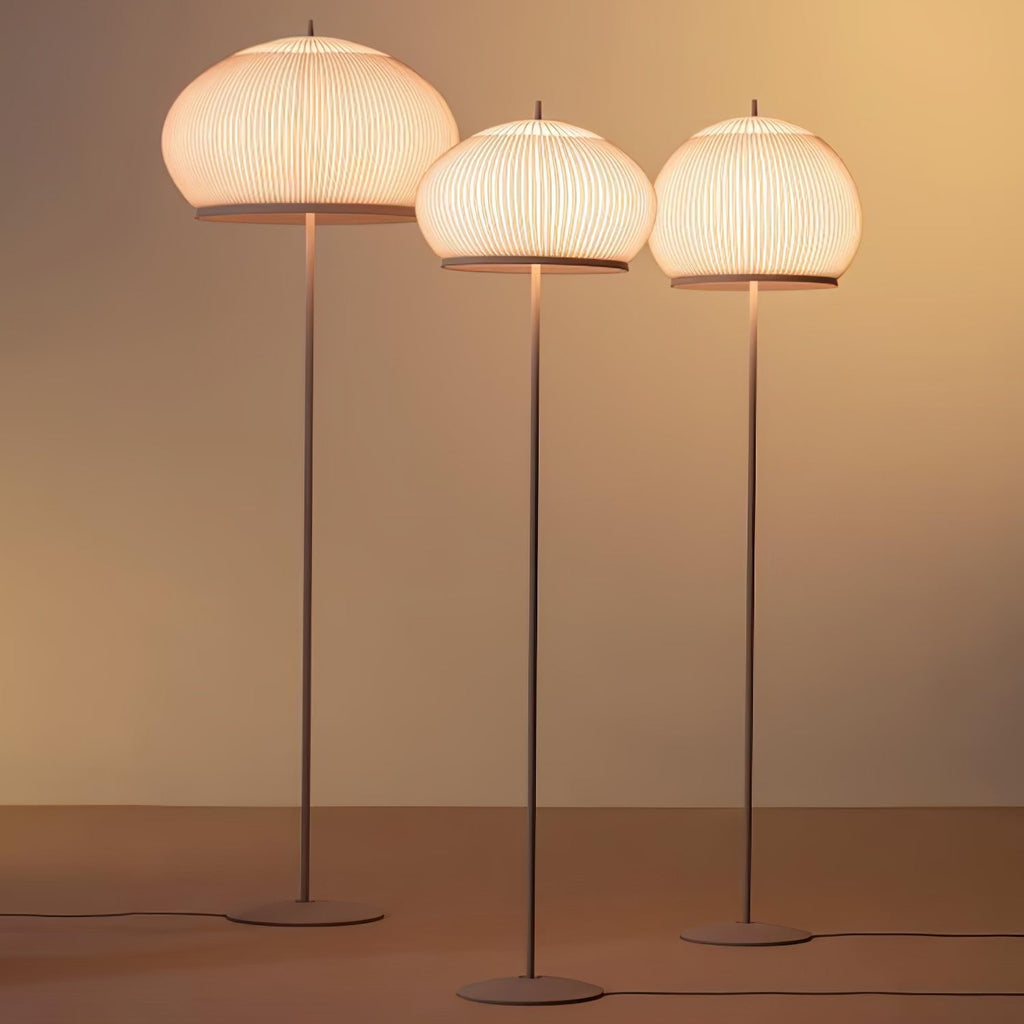 knit-floor-lamp-anzaz-White-2