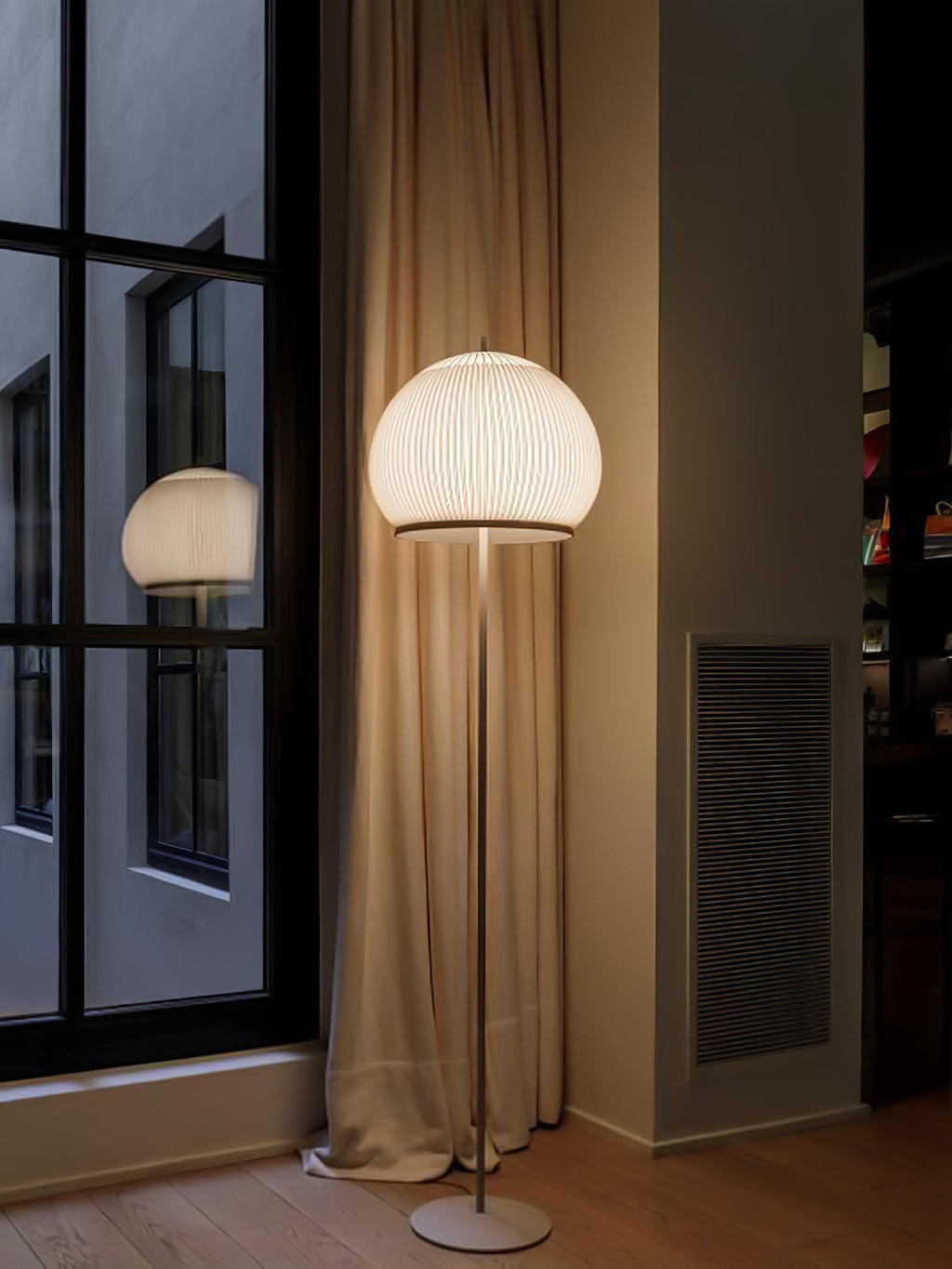 knit-floor-lamp-anzaz--14