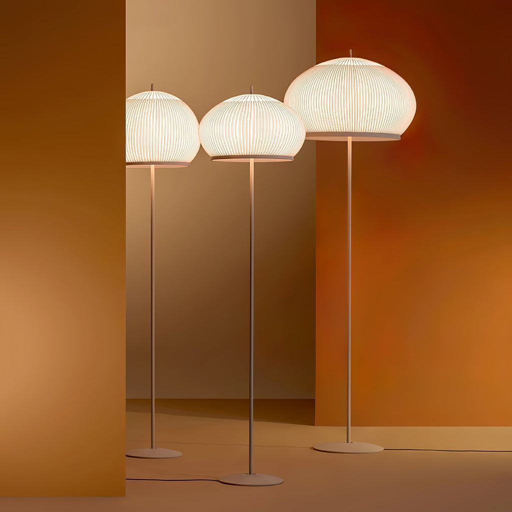 knit-floor-lamp-anzaz-White-7