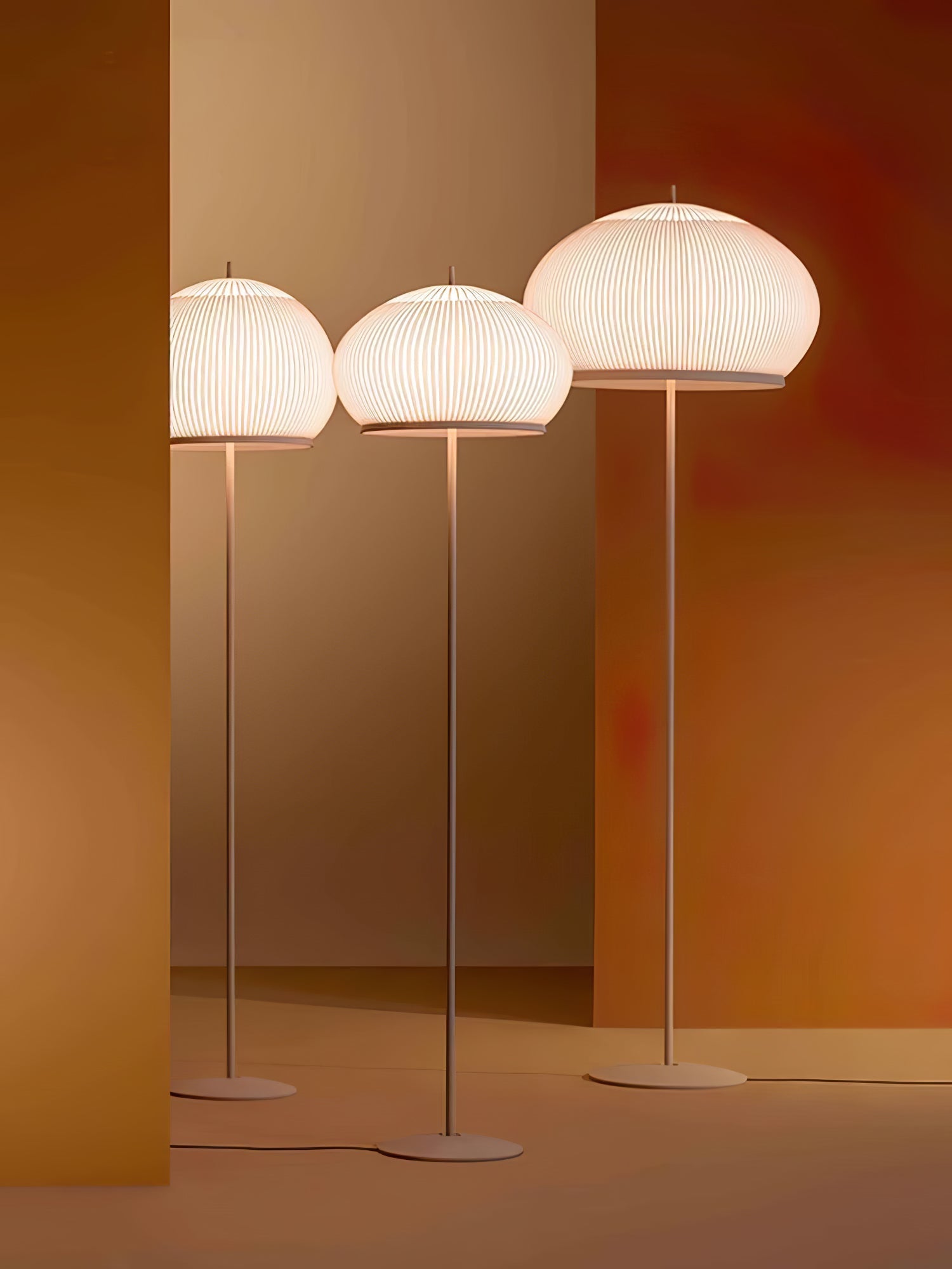 knit-floor-lamp-anzaz--15