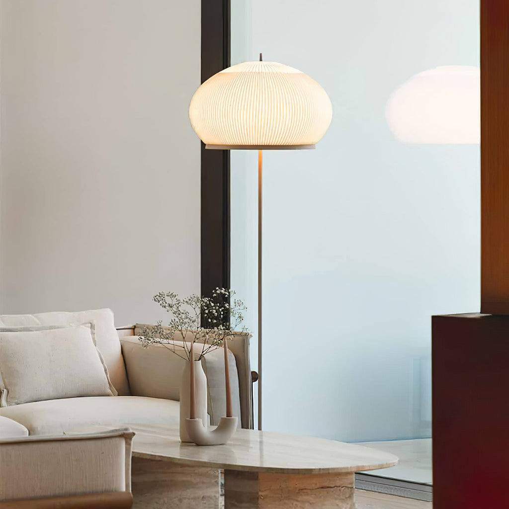 knit-floor-lamp-anzaz-White-9