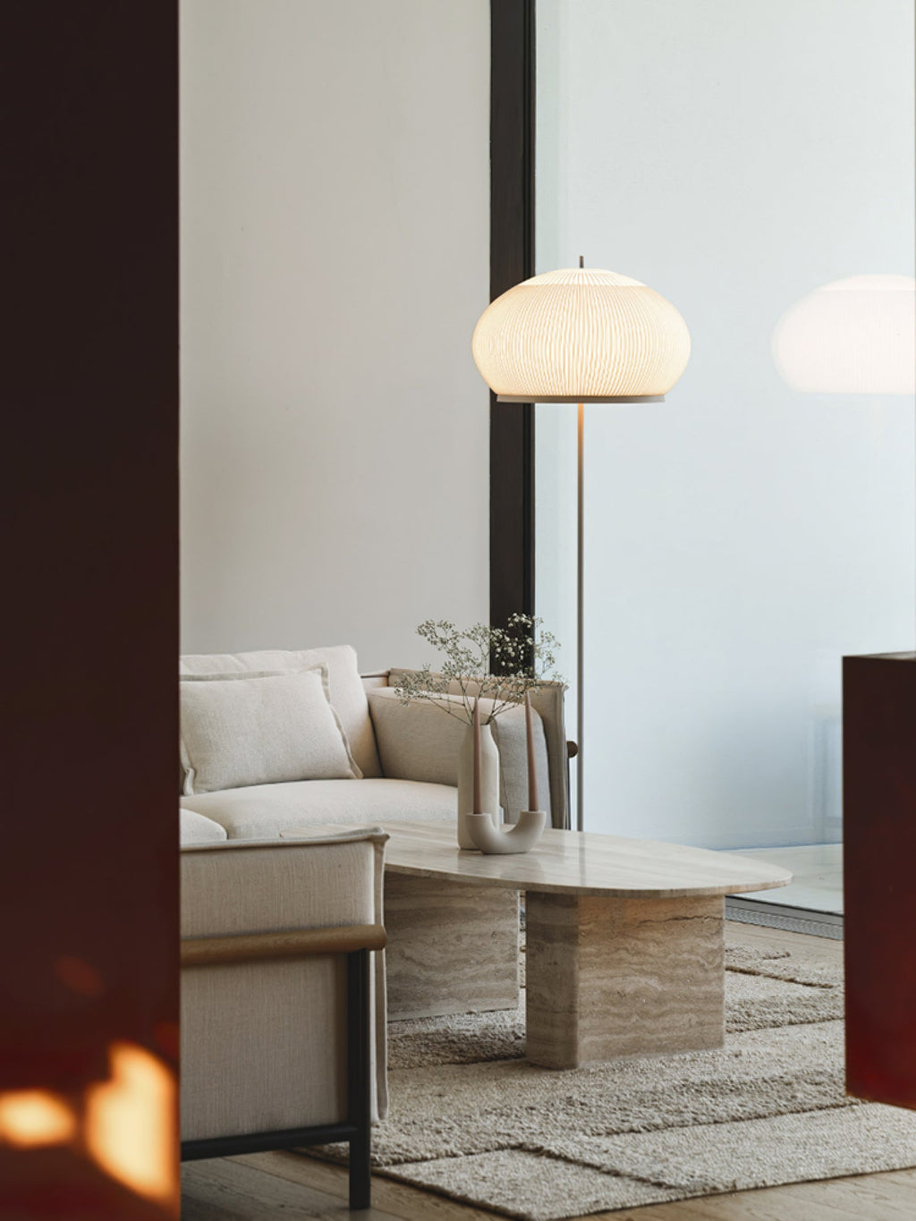 knit-floor-lamp-anzaz--16