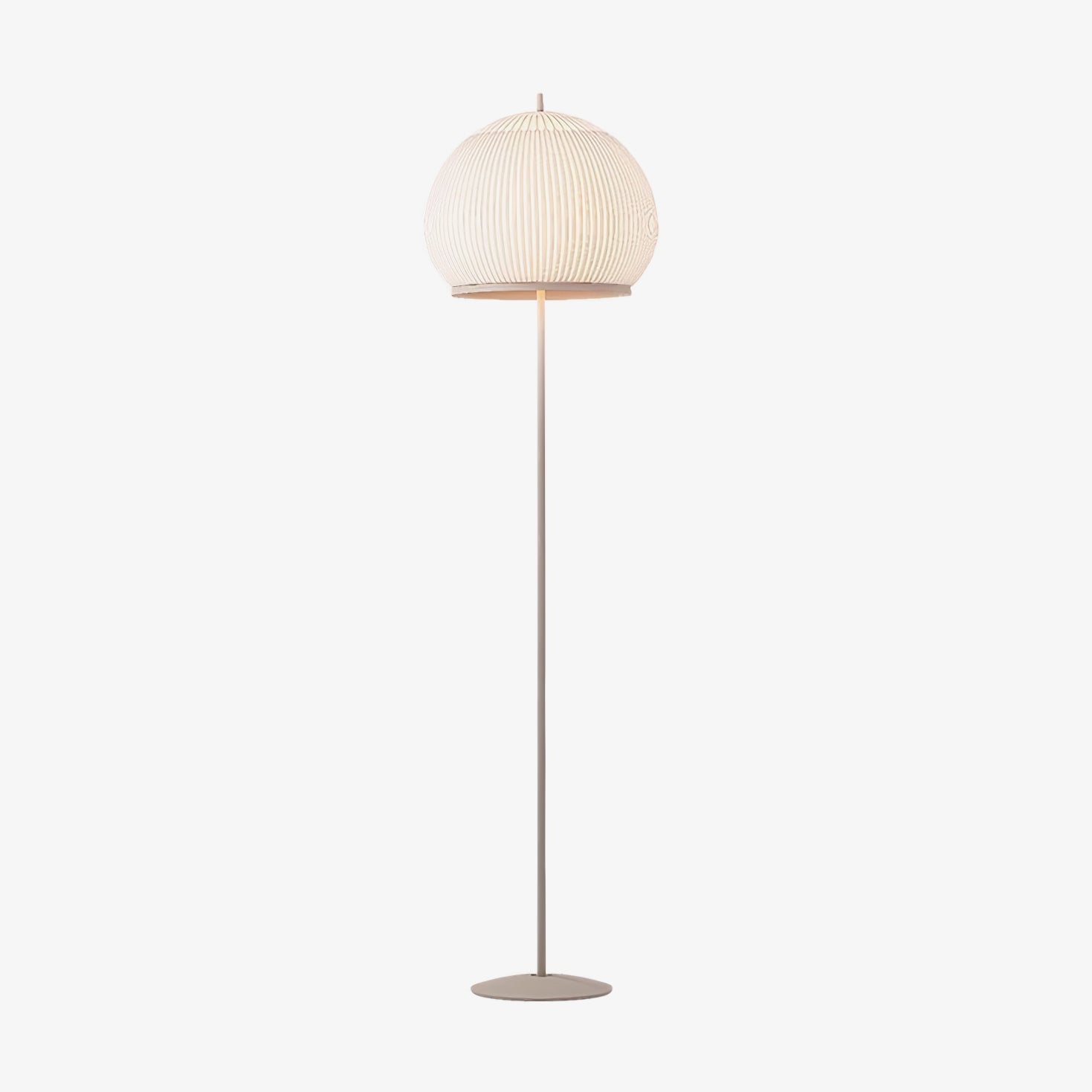 knit-floor-lamp-anzaz--24